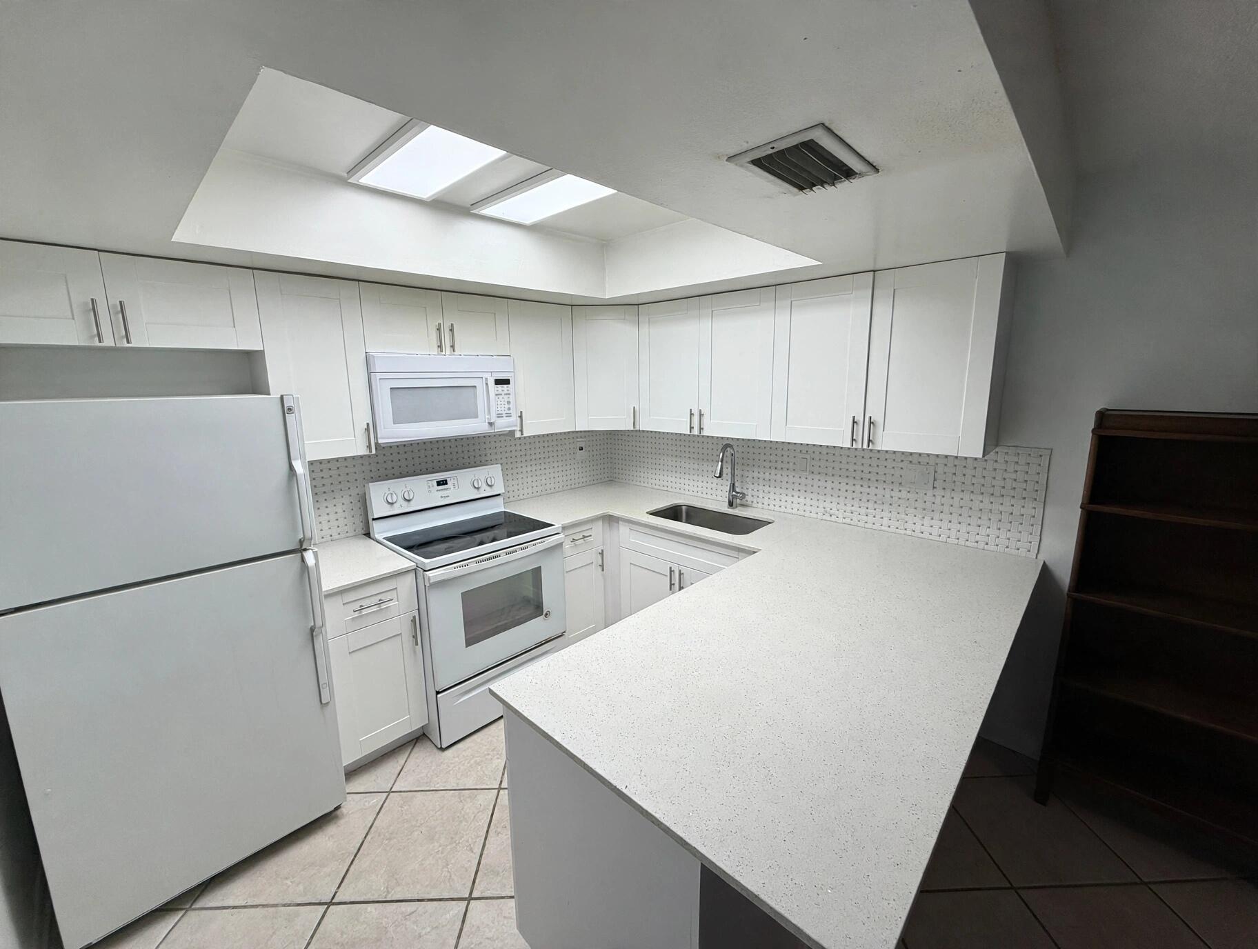 Kitchen Kitchen