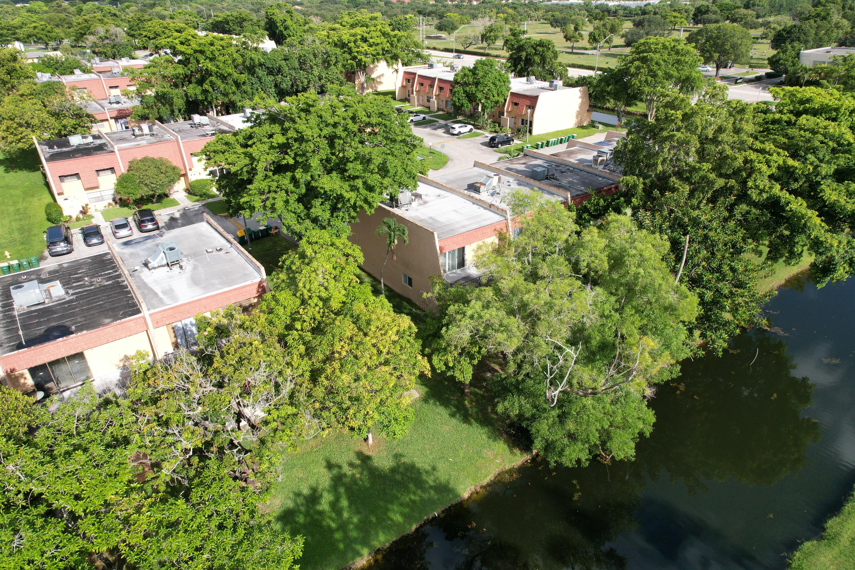 DJI_0020