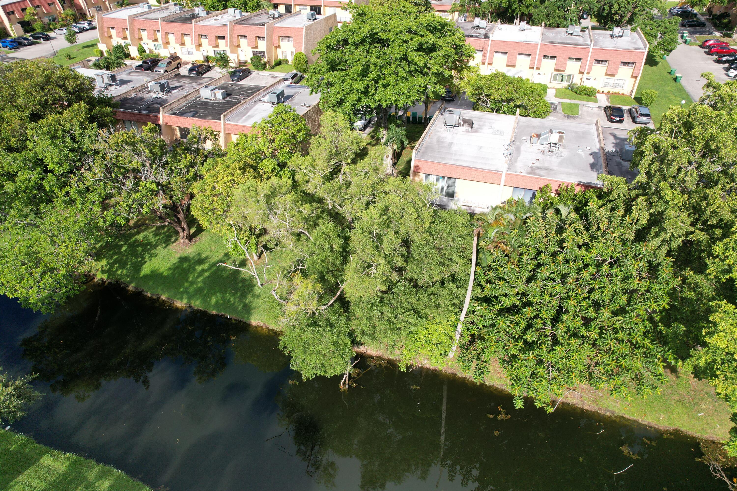 DJI_0021