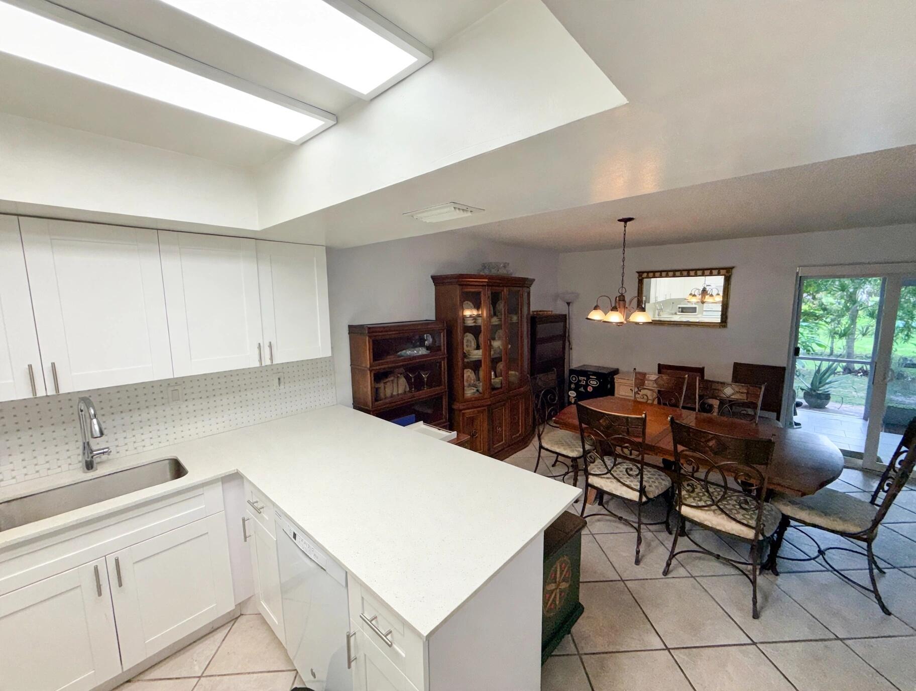 Kitchen Kitchen