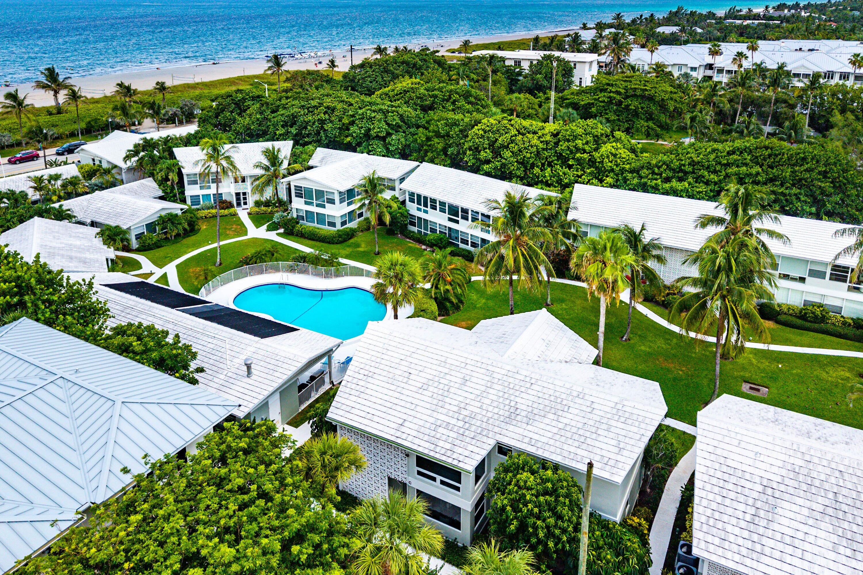 051-320SouthOceanBoulevard-LC-DelrayBeac