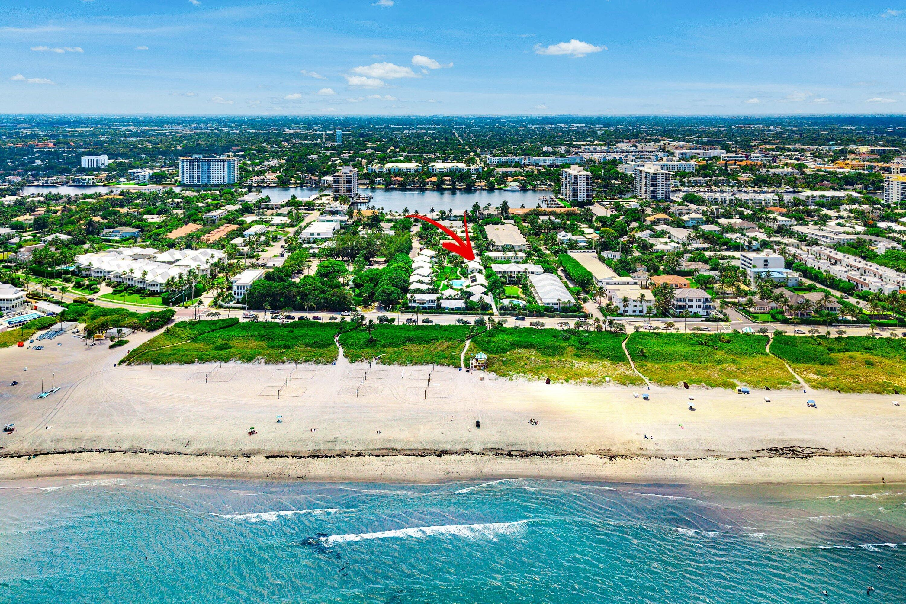 053-320SouthOceanBoulevard-LC-DelrayBeac