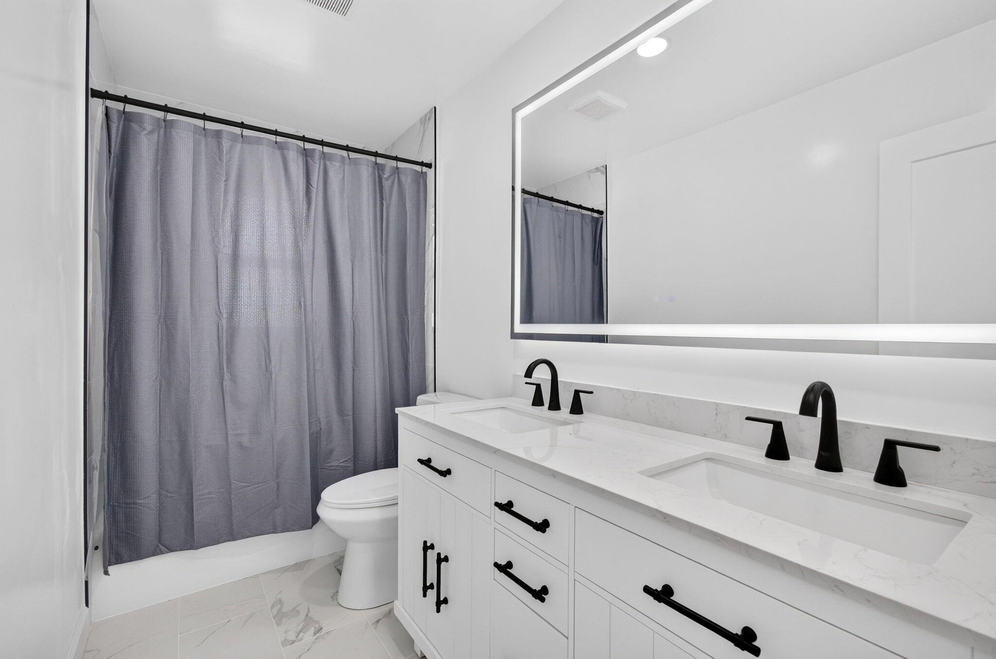 Bathroom 2-