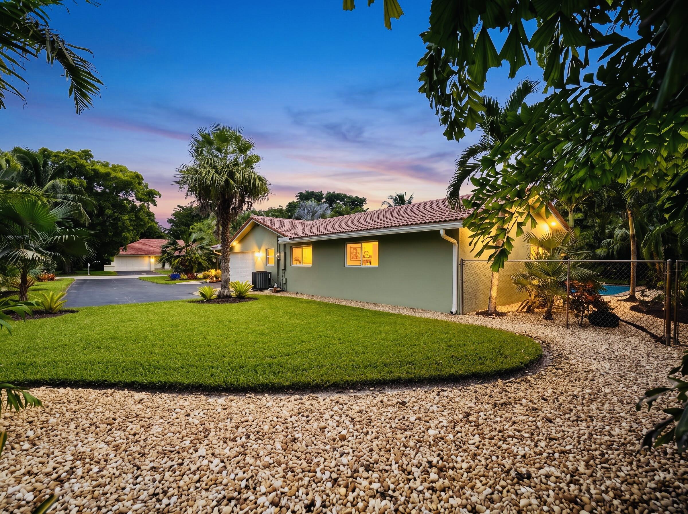 IMG_0957