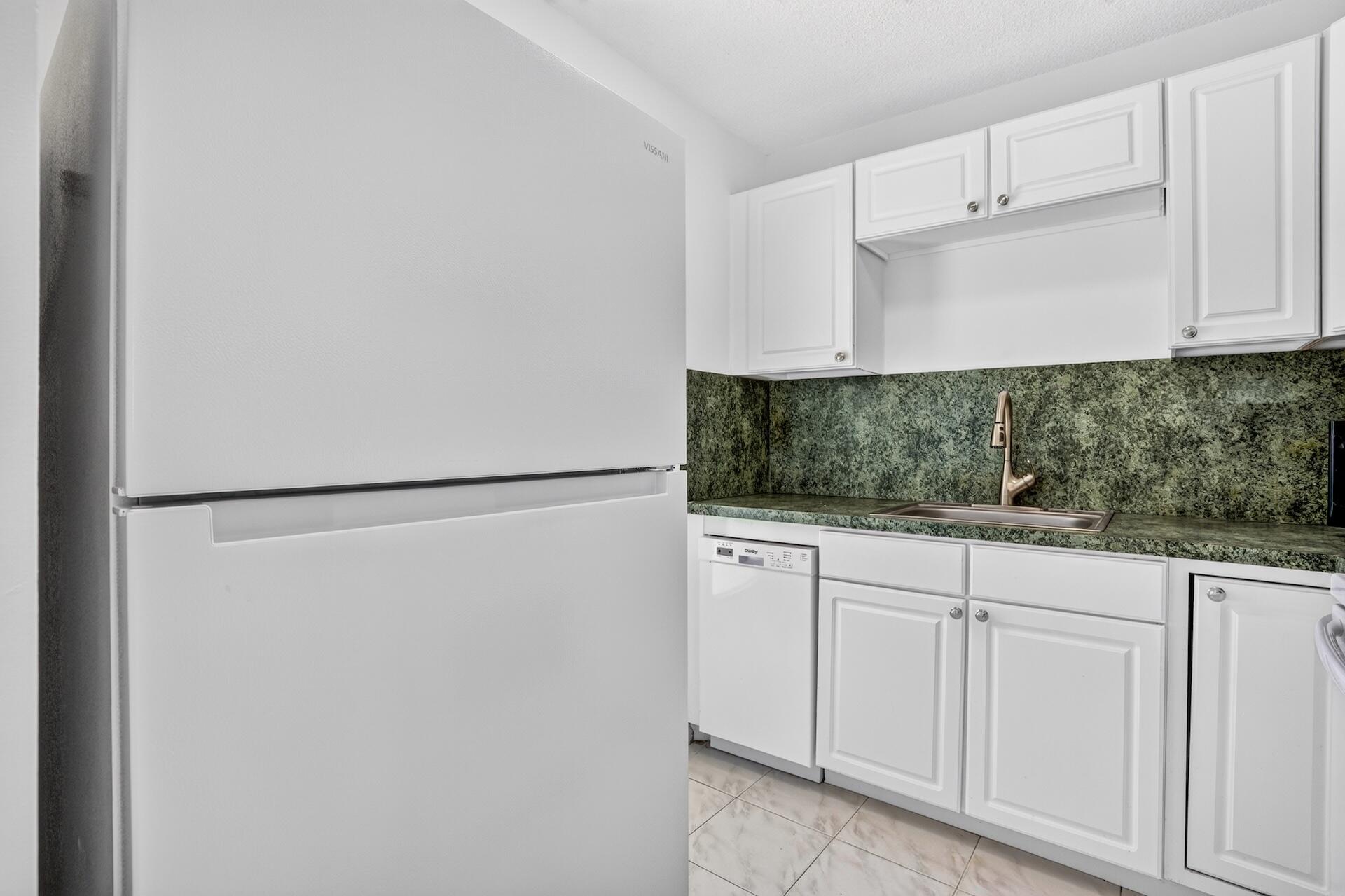 Horizon 404 KITCHEN-3 Horizon 404 KITCHEN-3