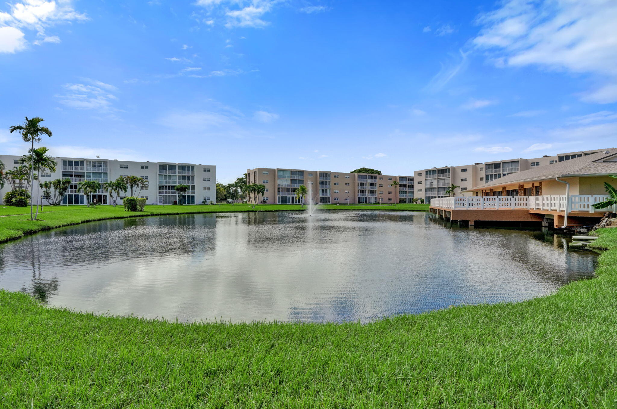 LAKE VIEW 2