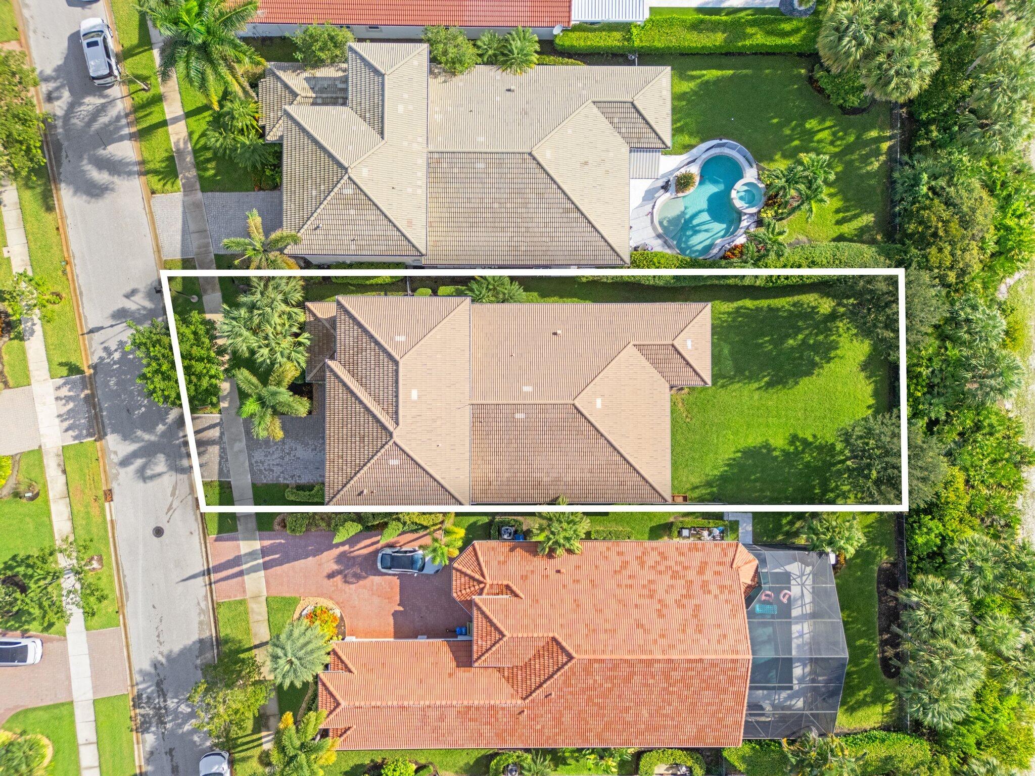 232 Carina Drive - 72.jpg-SMALL