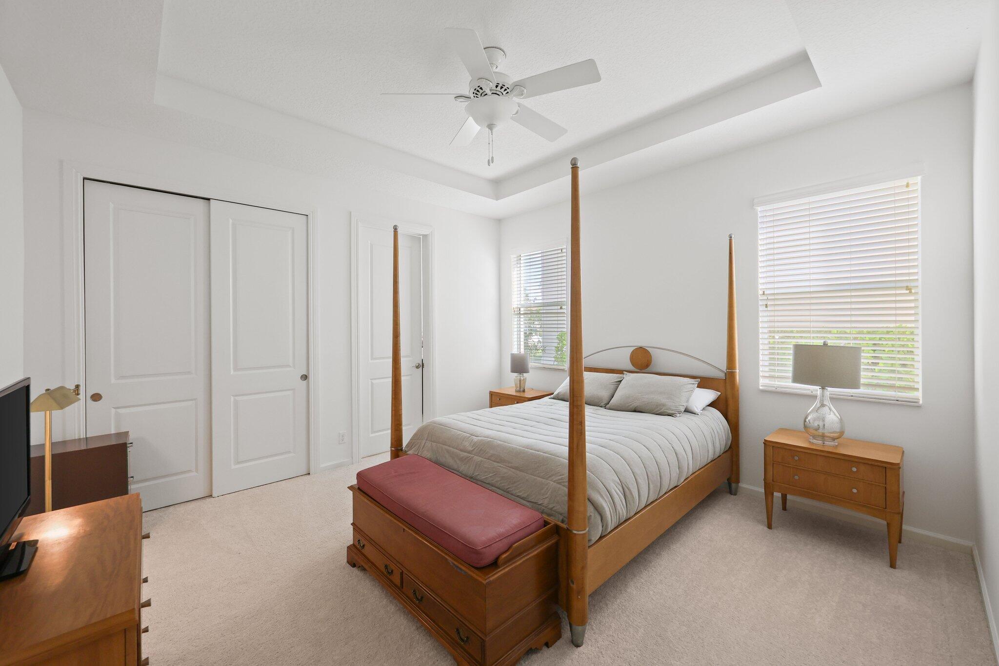 232 Carina Drive - 63.jpg-SMALL