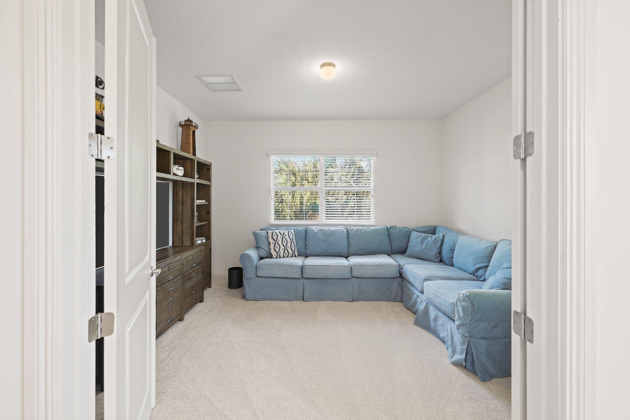 232 Carina Drive - 51.jpg-SMALL