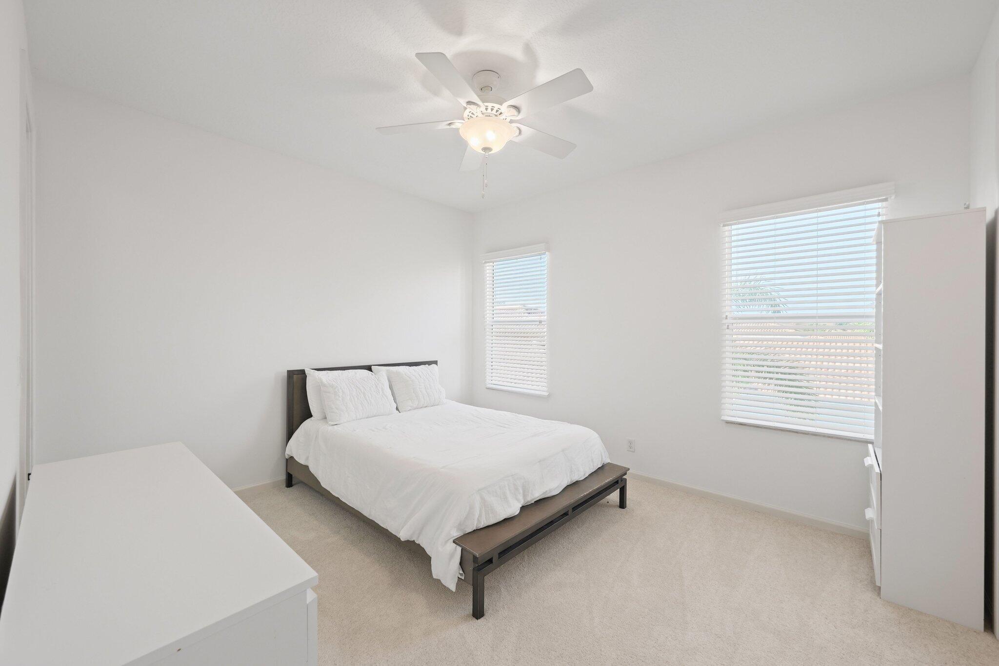 232 Carina Drive - 59.jpg-SMALL