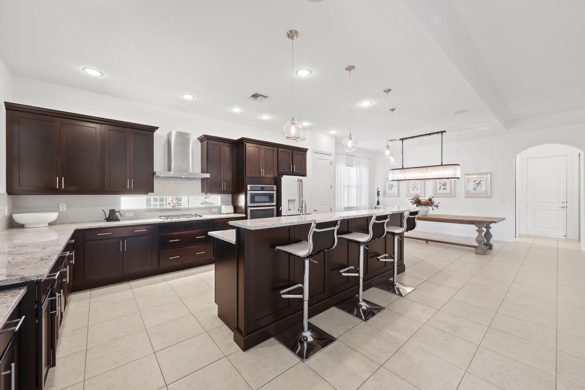 232 Carina Drive - 22.jpg-SMALL