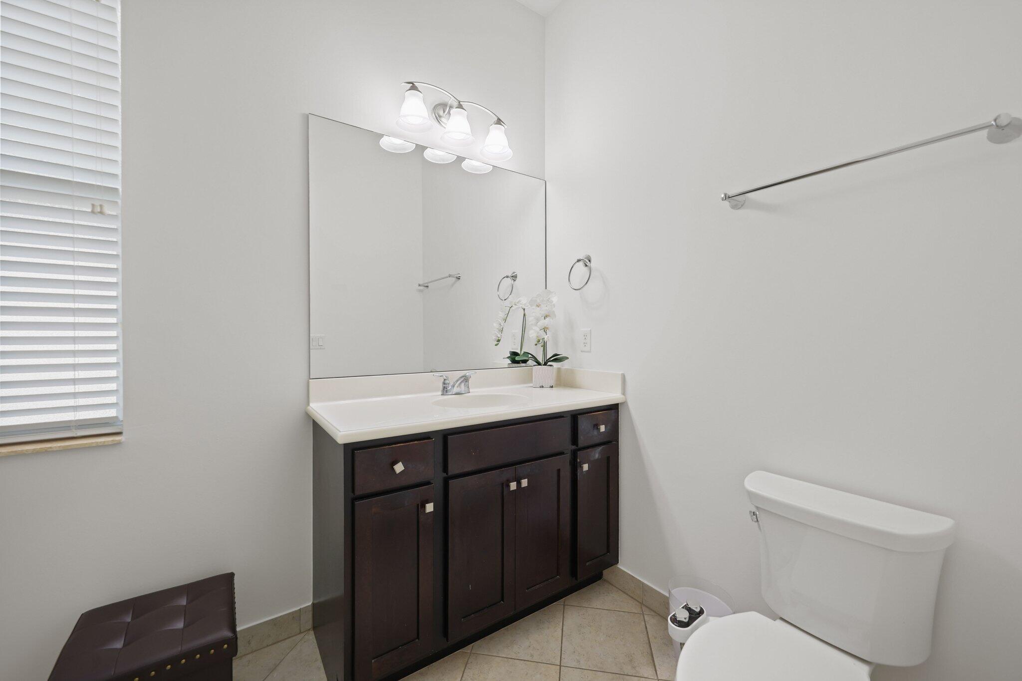 232 Carina Drive - 65.jpg-SMALL