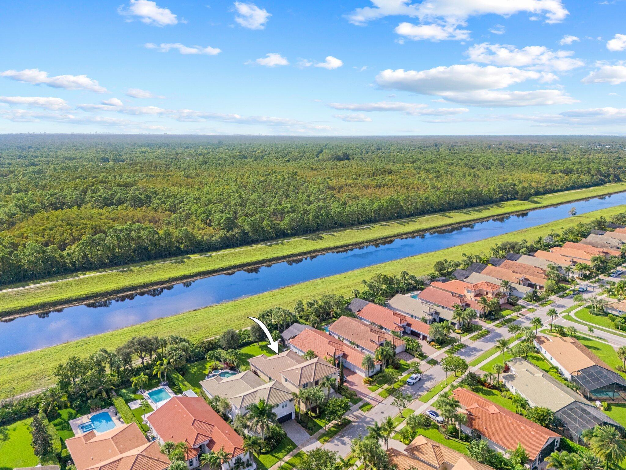 232 Carina Drive - 79.jpg-SMALL