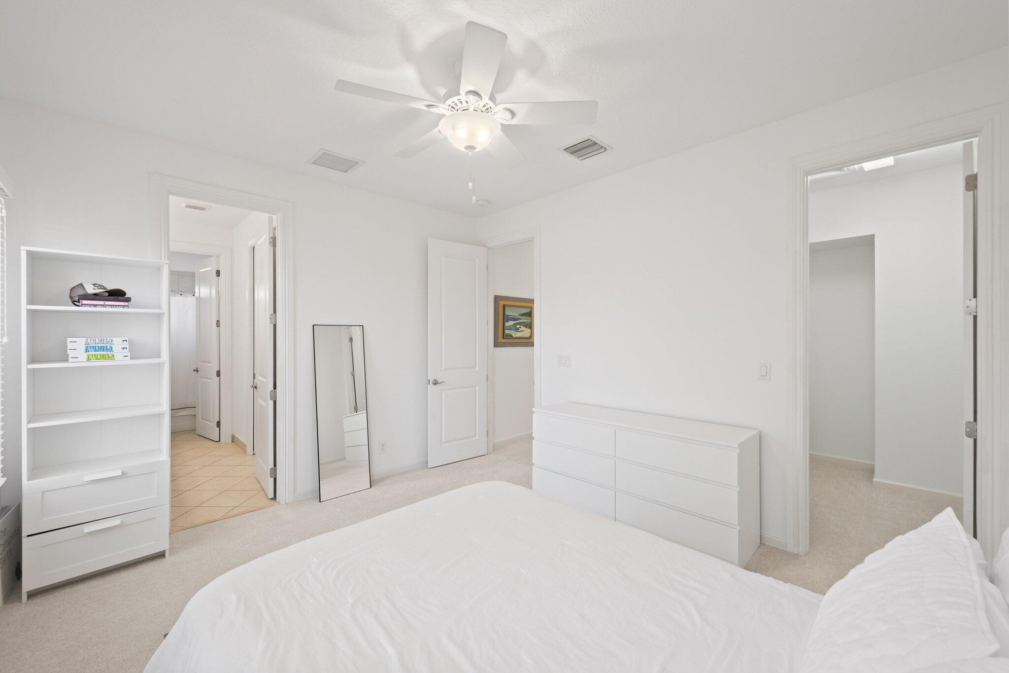 232 Carina Drive - 60.jpg-SMALL
