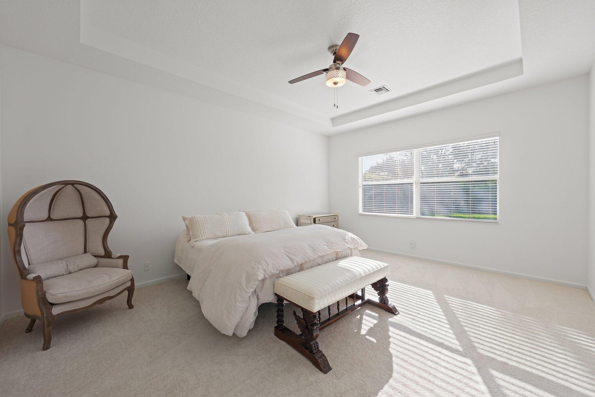 232 Carina Drive - 38.jpg-SMALL