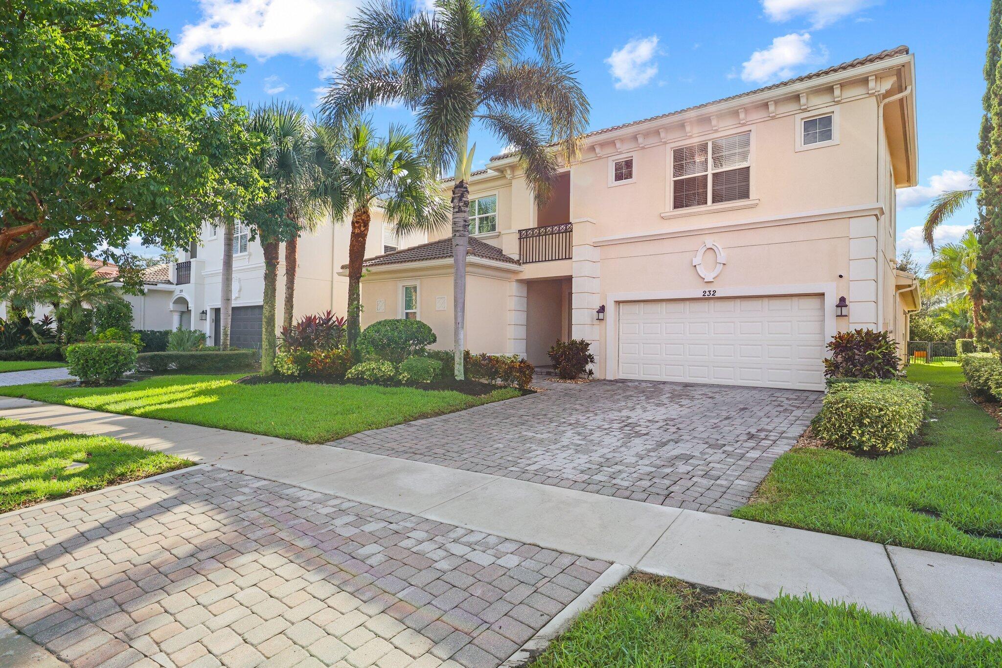 232 Carina Drive - 1.jpg-SMALL 232 Carina Drive - 1.jpg-SMALL