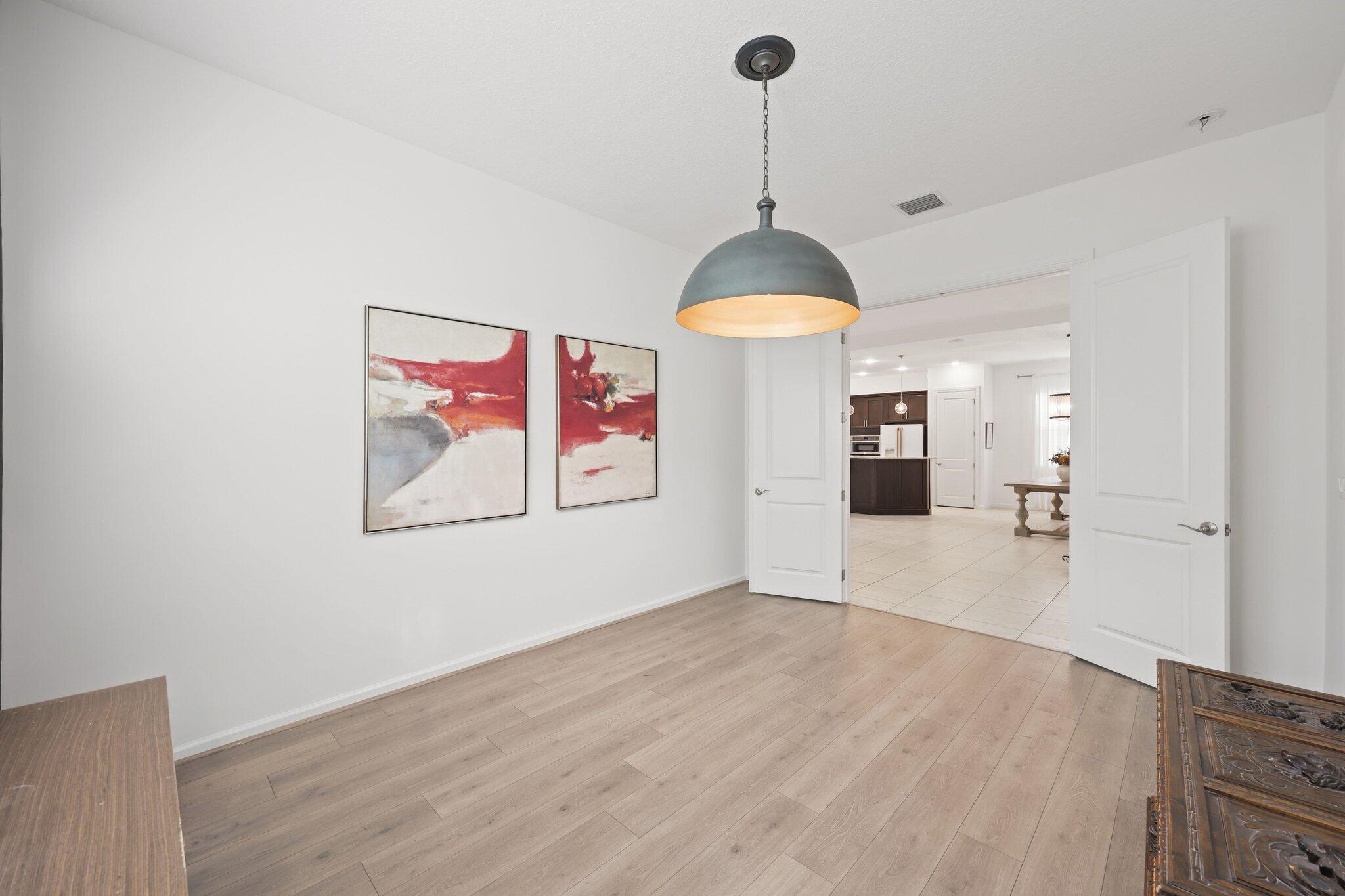 232 Carina Drive - 47.jpg-SMALL