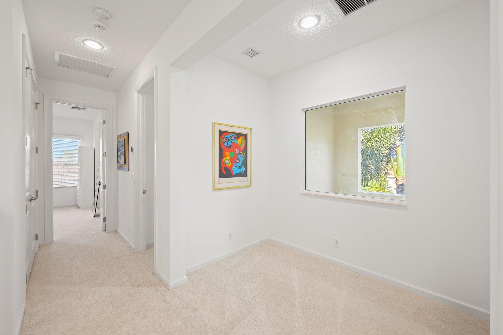 232 Carina Drive - 54.jpg-SMALL