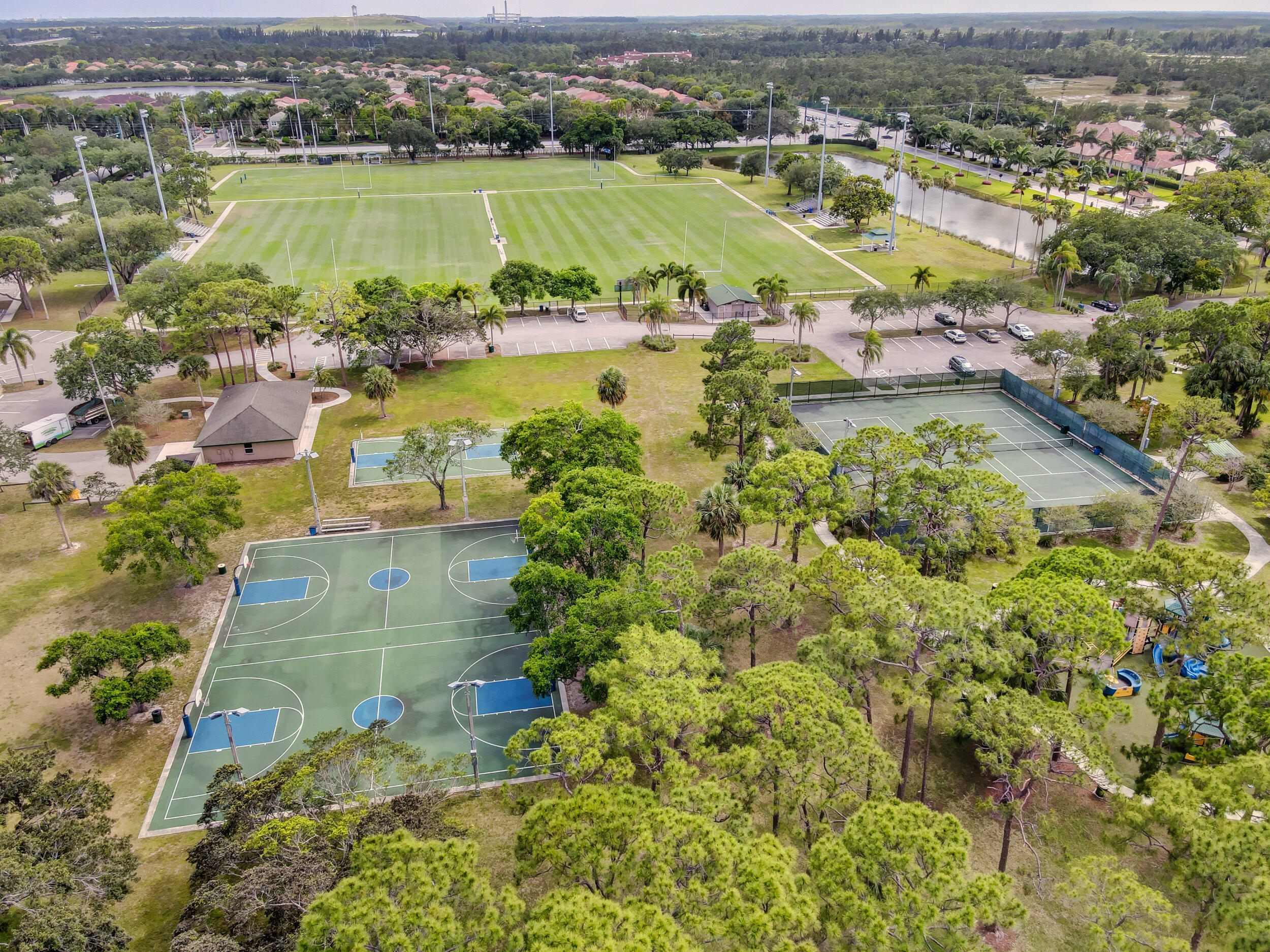 68_dji_0831_2_3_4_5