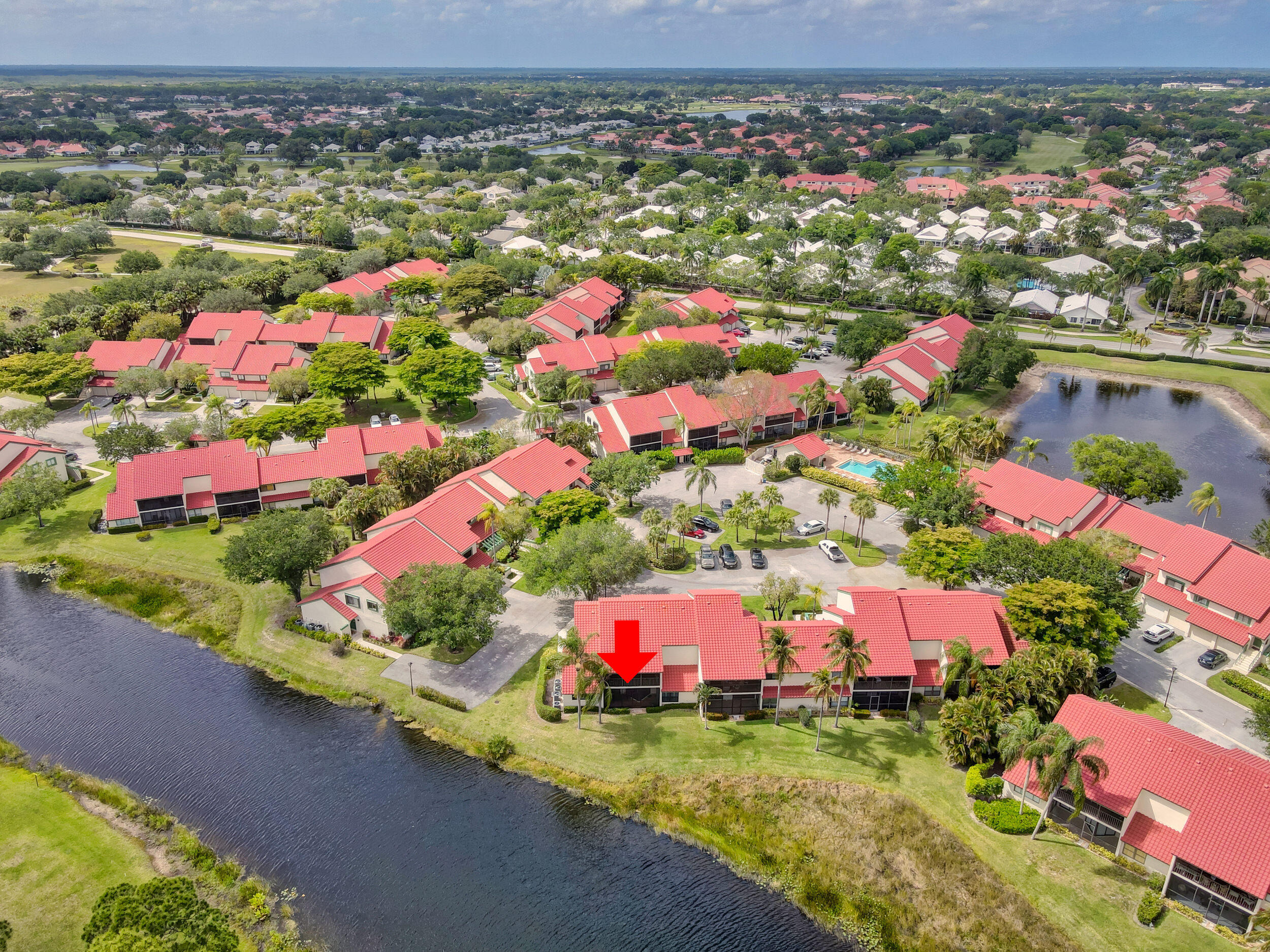 61_dji_0816_17_18_19_20