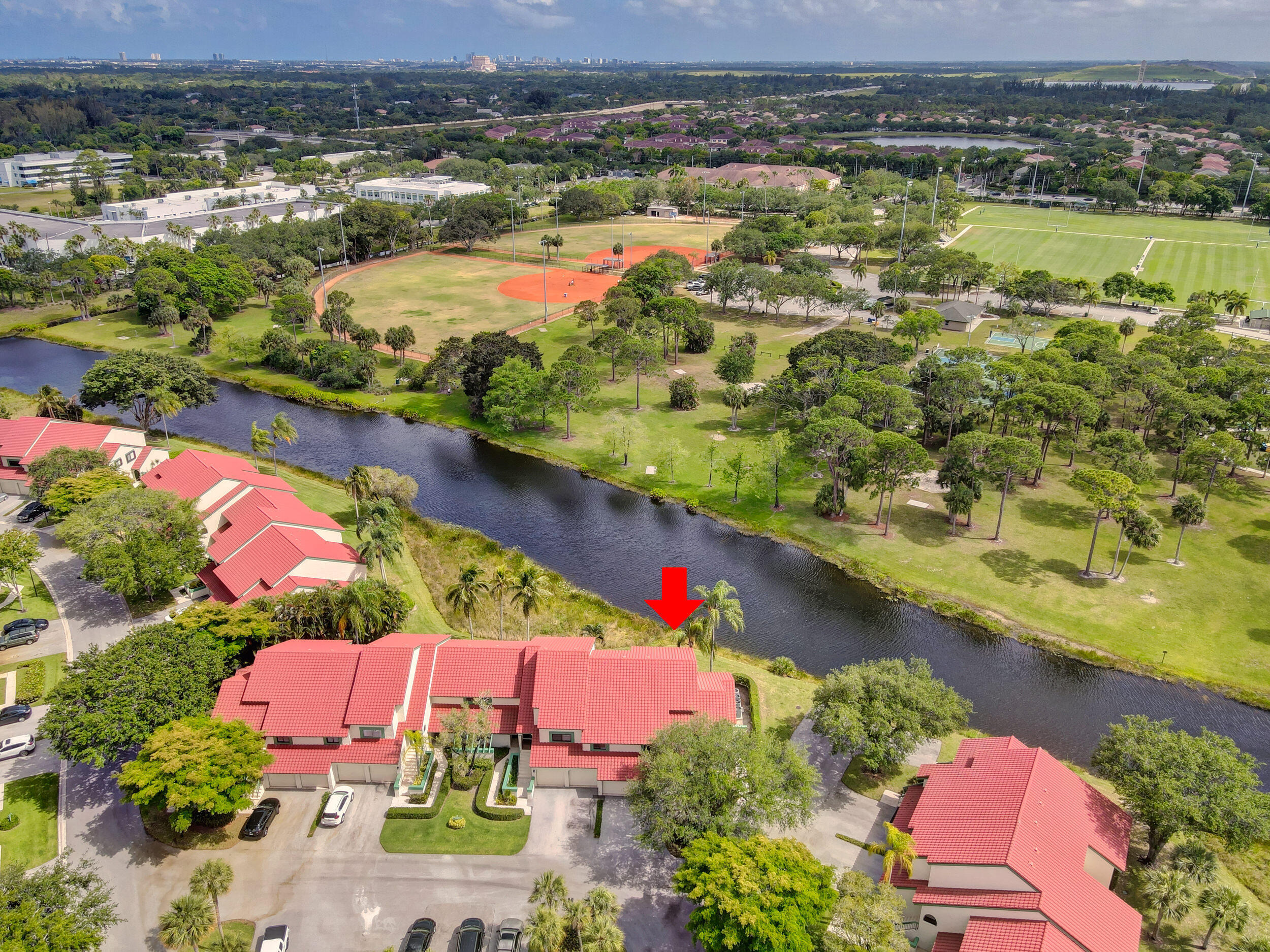 57_dji_0796_797_798_799_800
