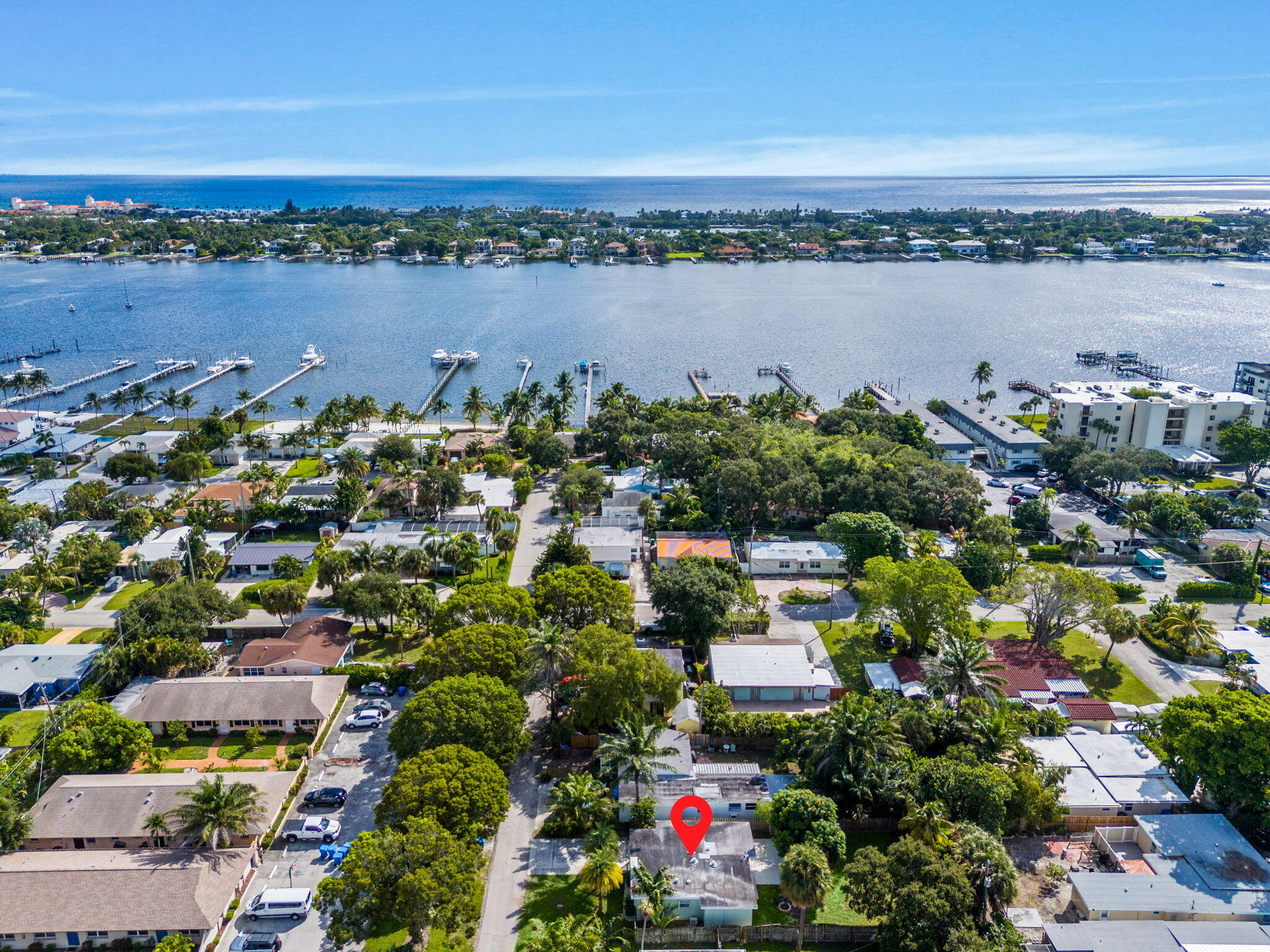52-web-or-mls-DJI_20261015104543_0080_D-