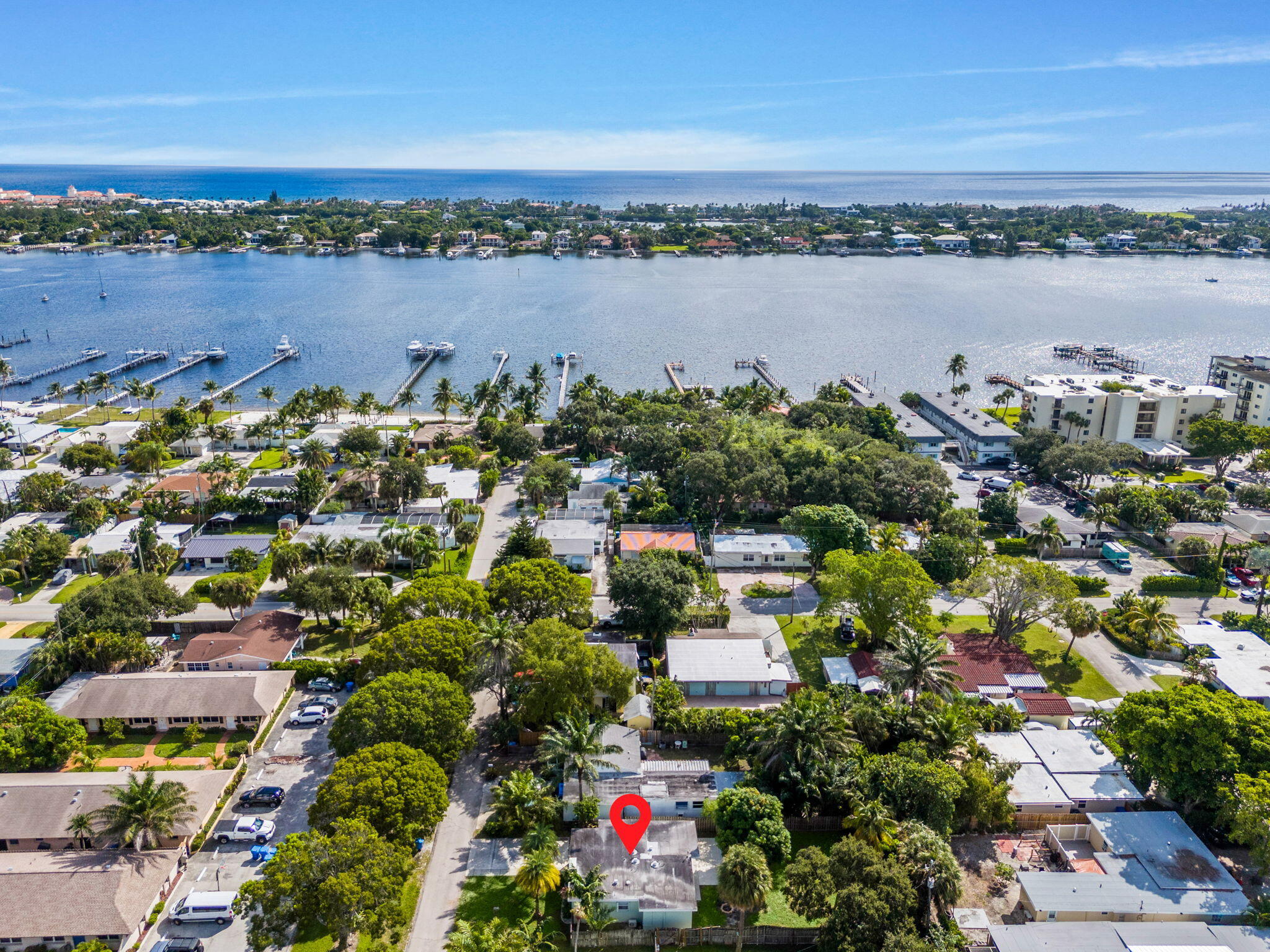 48-web-or-mls-DJI_20261015104518_0078_D-