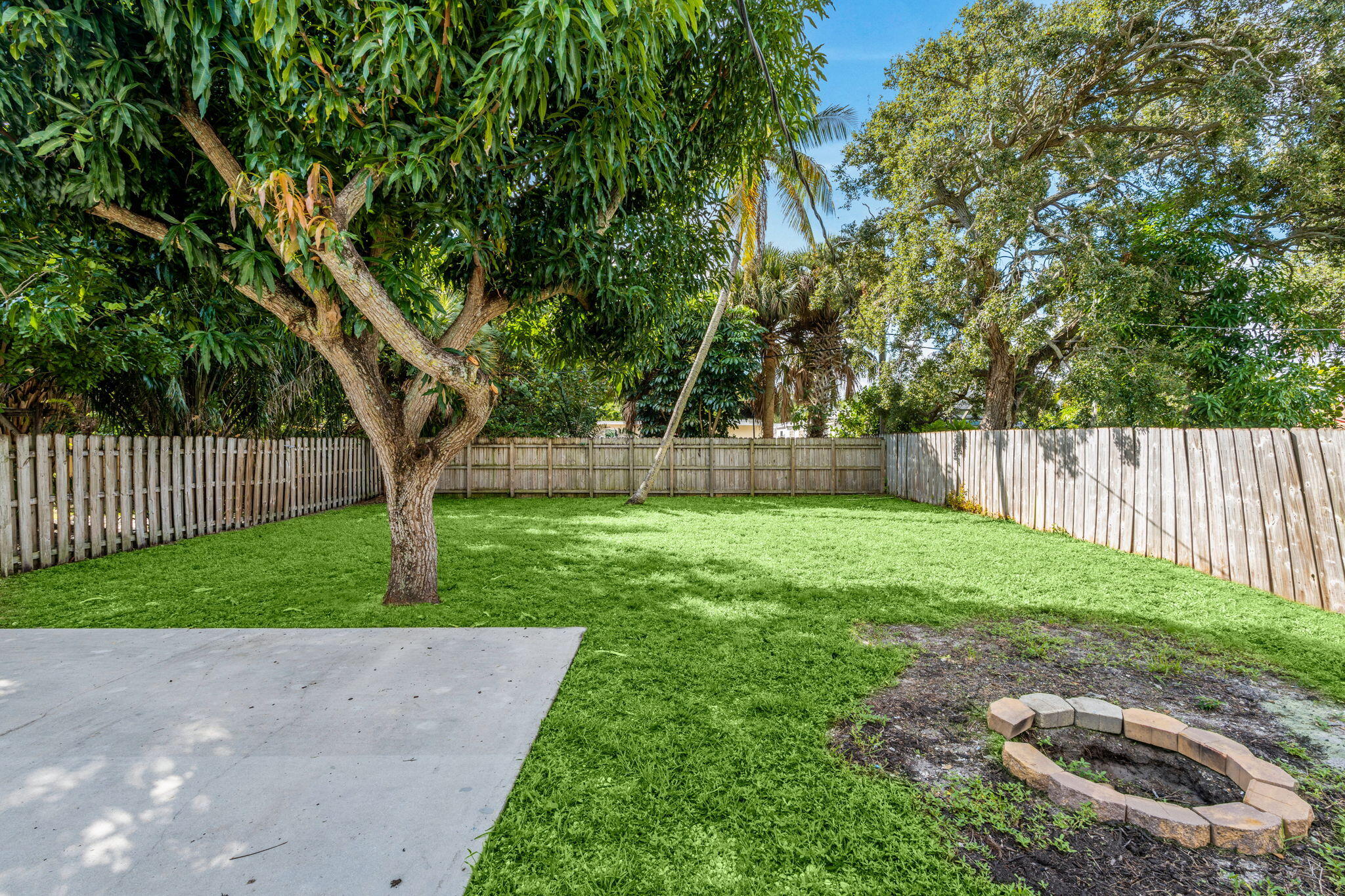 36-web-or-mls-A7401791