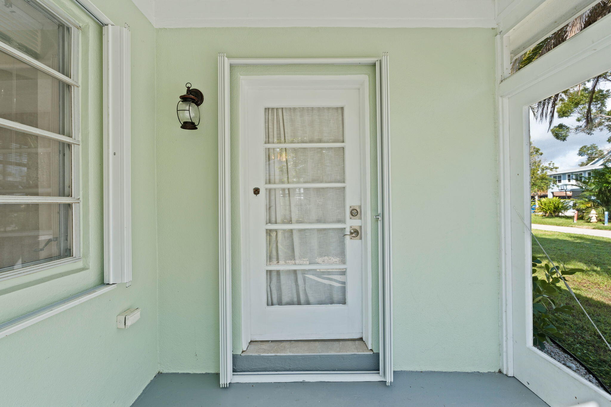 4-web-or-mls-A7401812