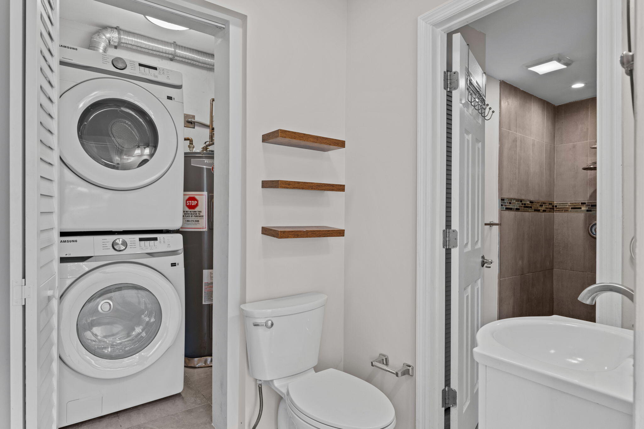29-web-or-mls-A7401748