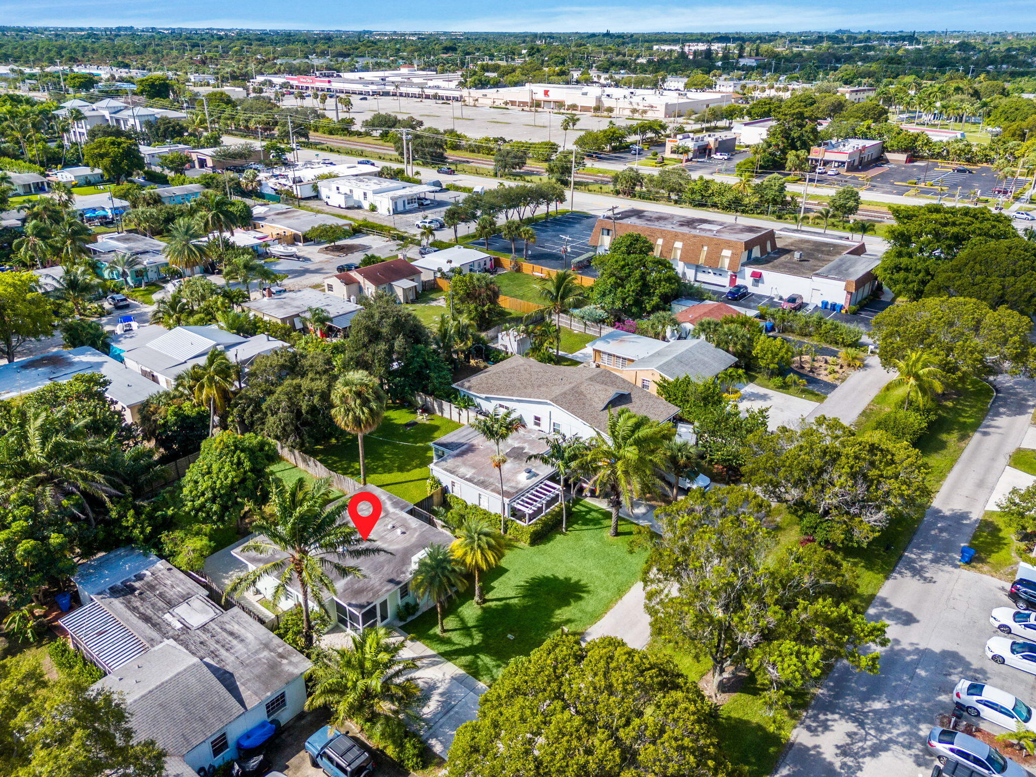 42-web-or-mls-DJI_20261015104425_0073_D-
