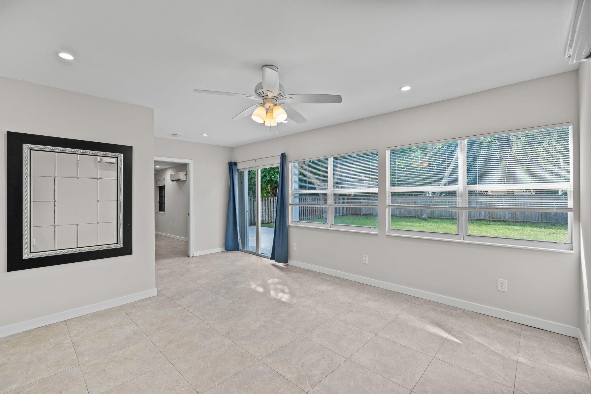 10-web-or-mls-A7401763