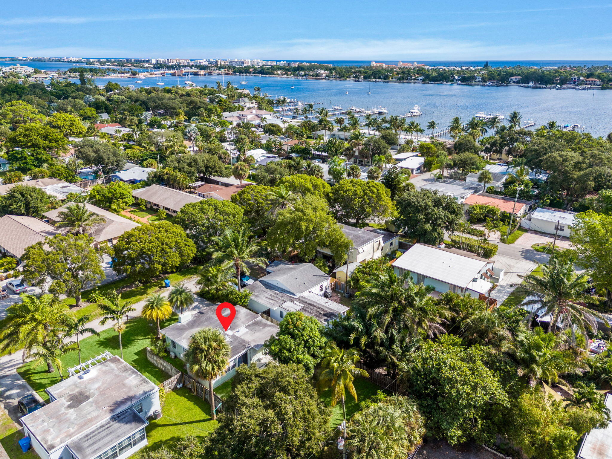 46-web-or-mls-DJI_20261015104453_0076_D-