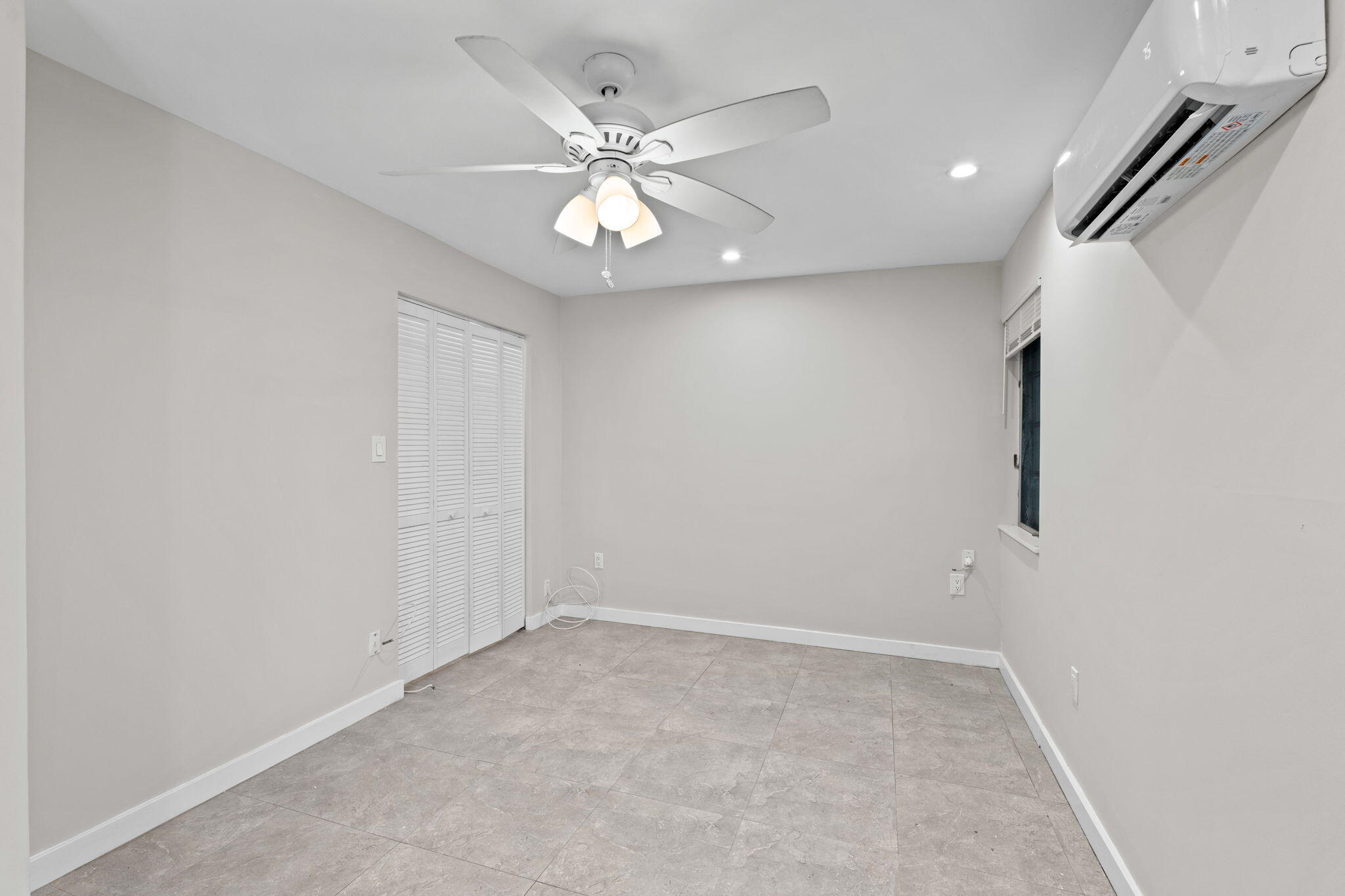 20-web-or-mls-A7401731
