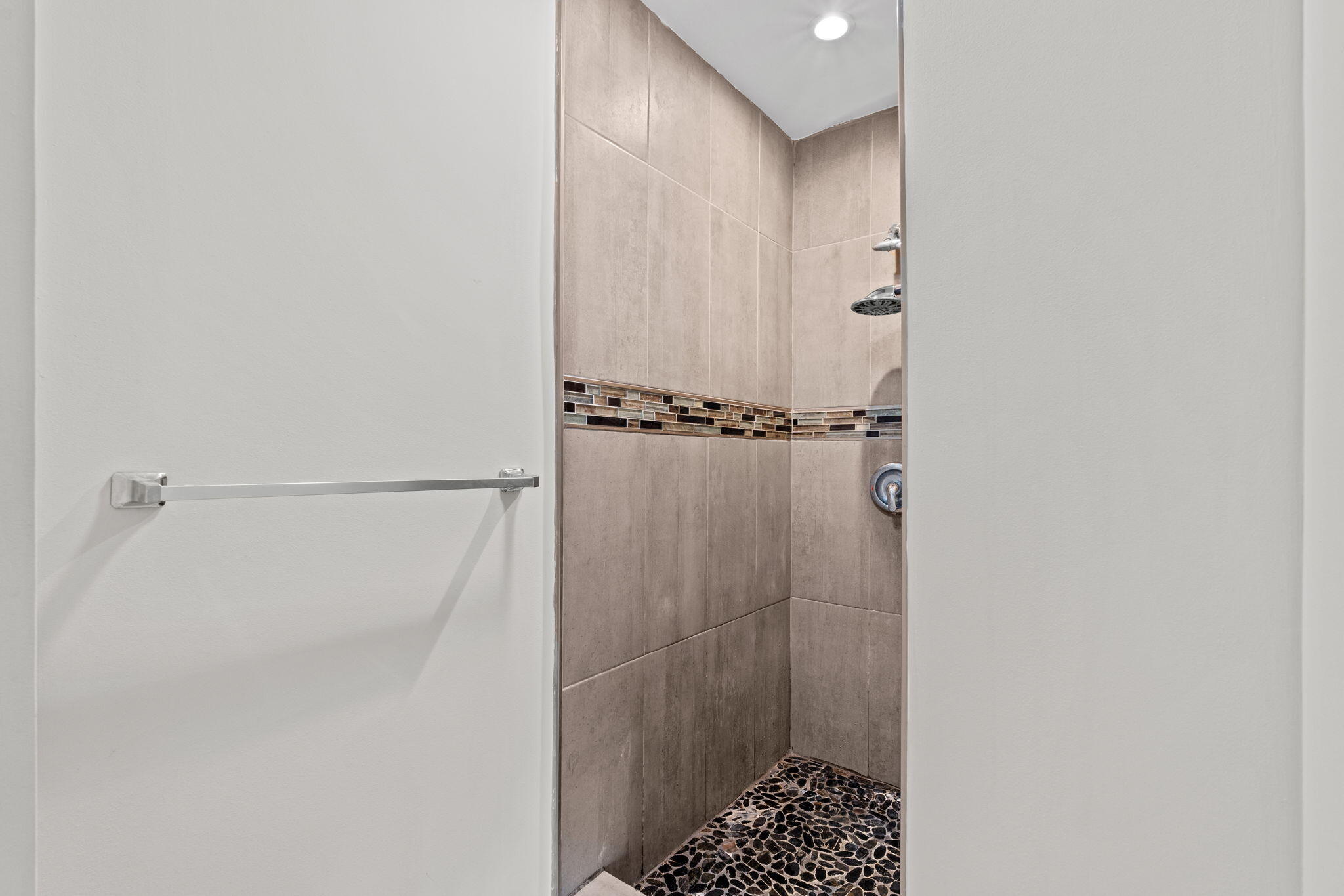 27-web-or-mls-A7401740