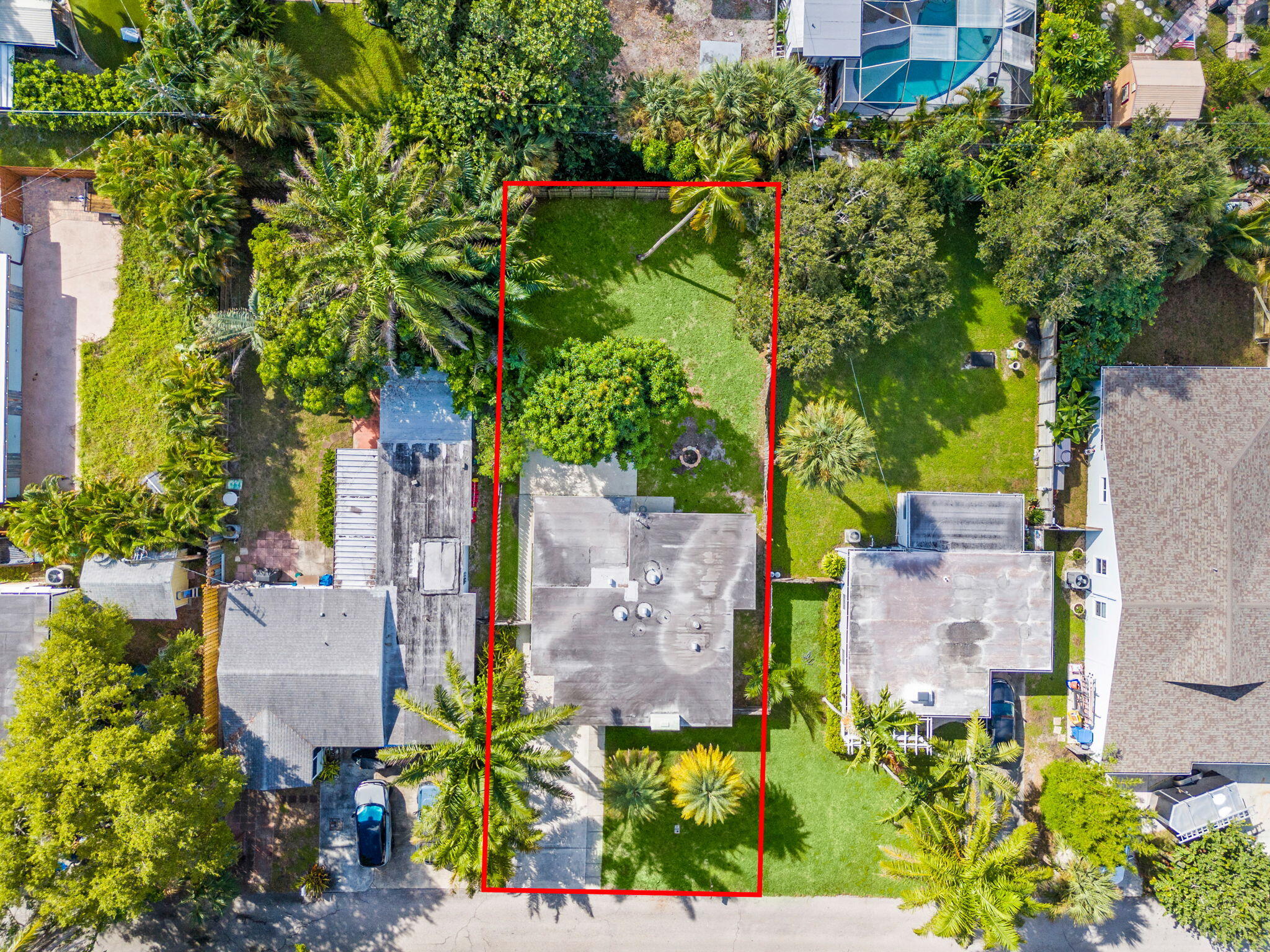 56-web-or-mls-DJI_20261015104636_0083_D-