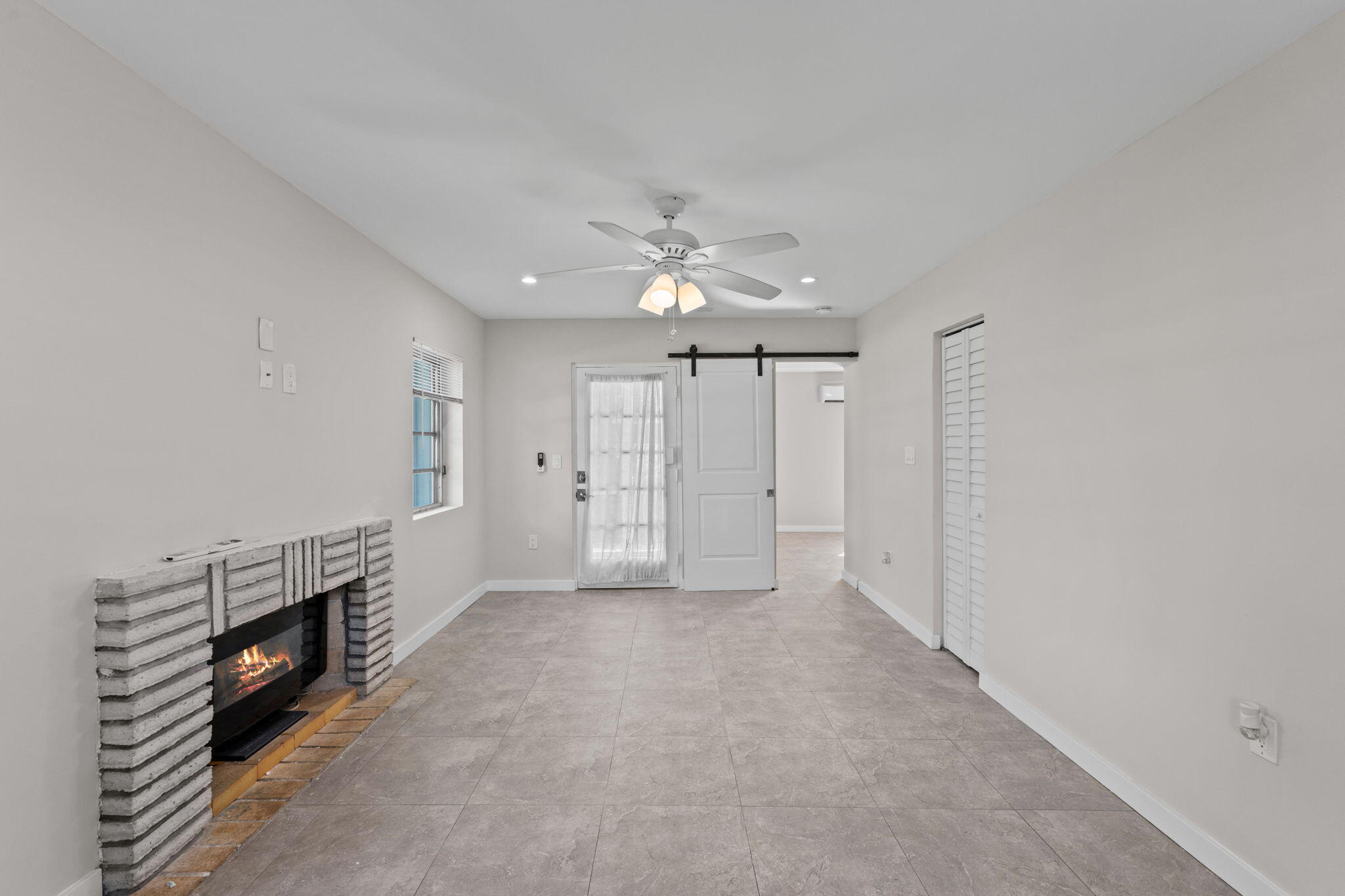 7-web-or-mls-A7401713
