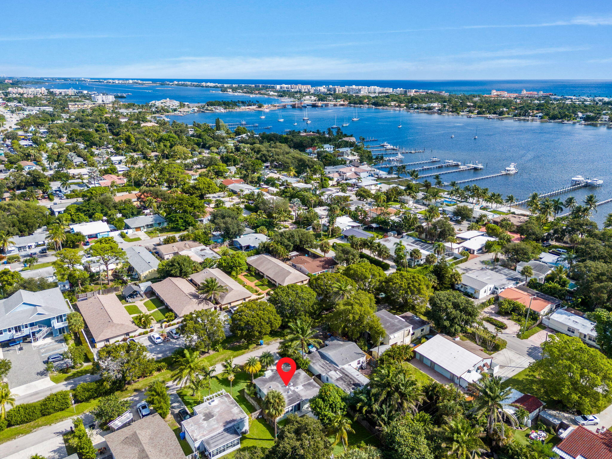 50-web-or-mls-DJI_20261015104532_0079_D-