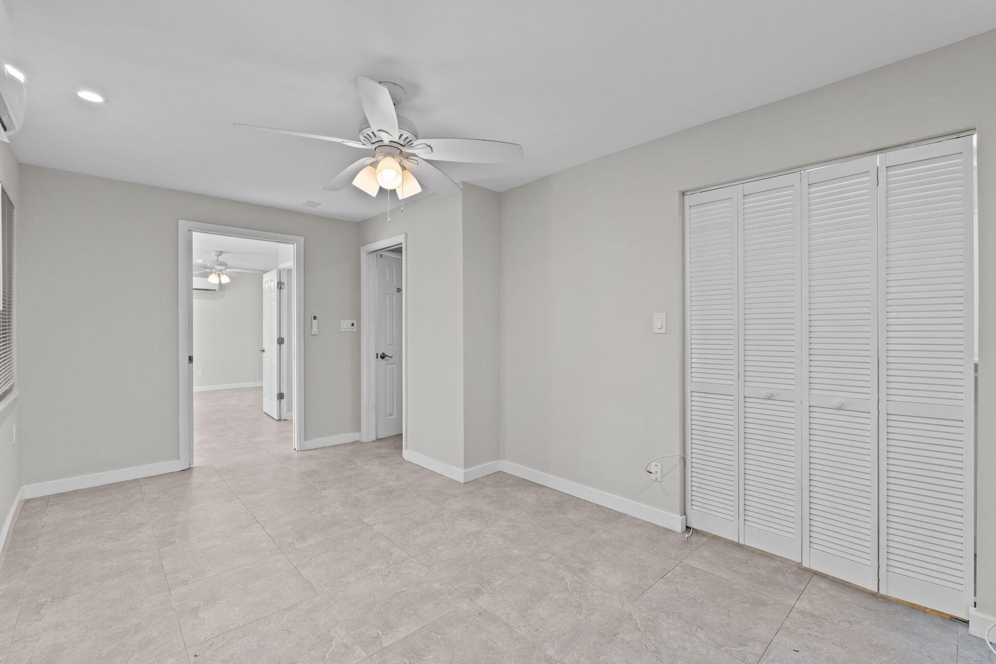 21-web-or-mls-A7401737
