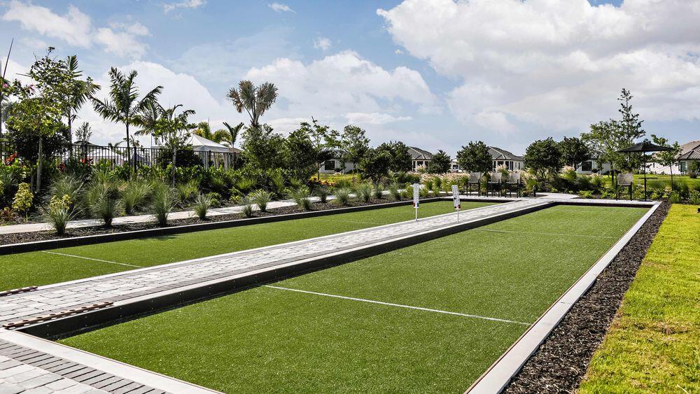 Esplanade at Tradition 1090-1200x675 - b