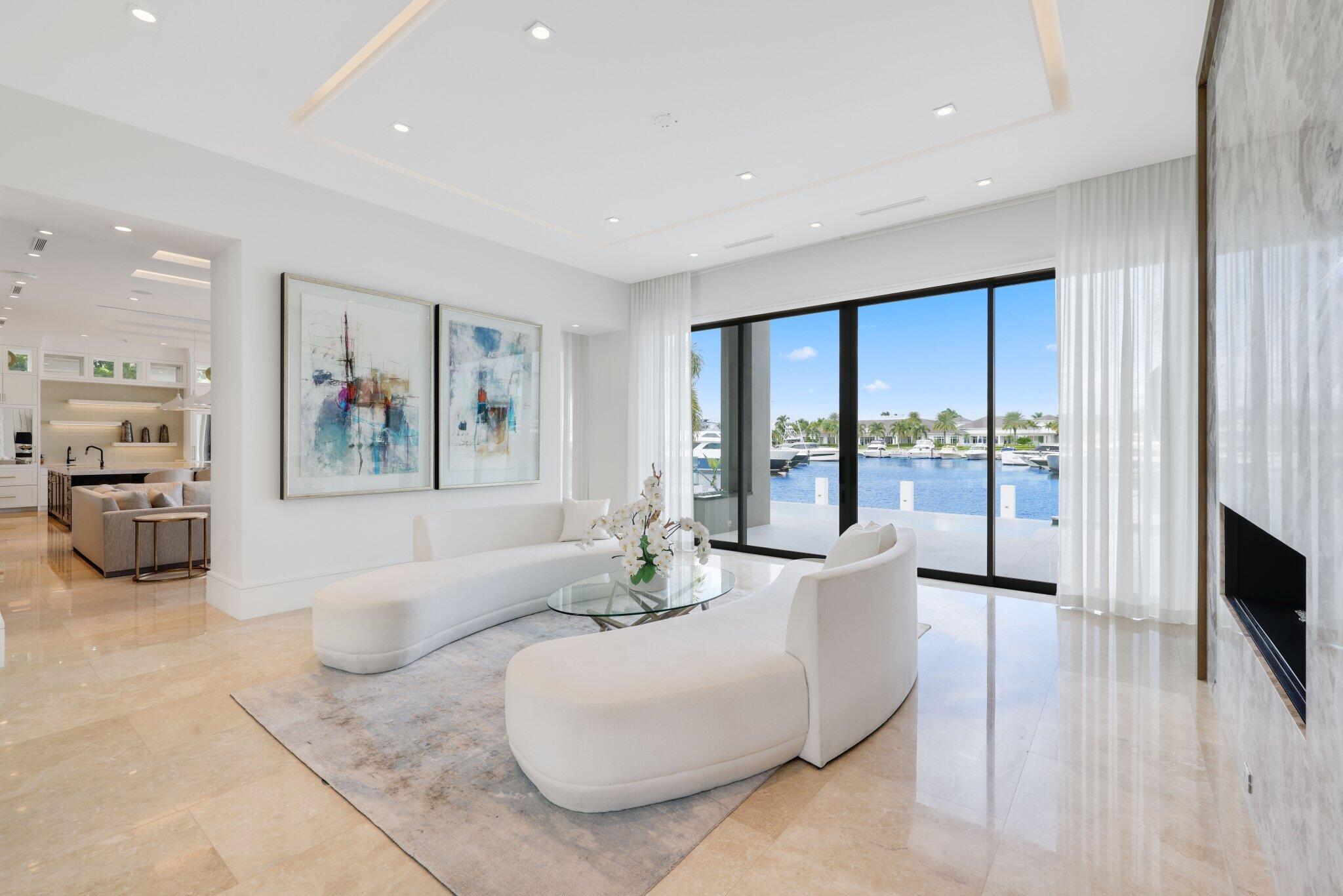 169 West Key Palm Road - 9.jpg-SMALL