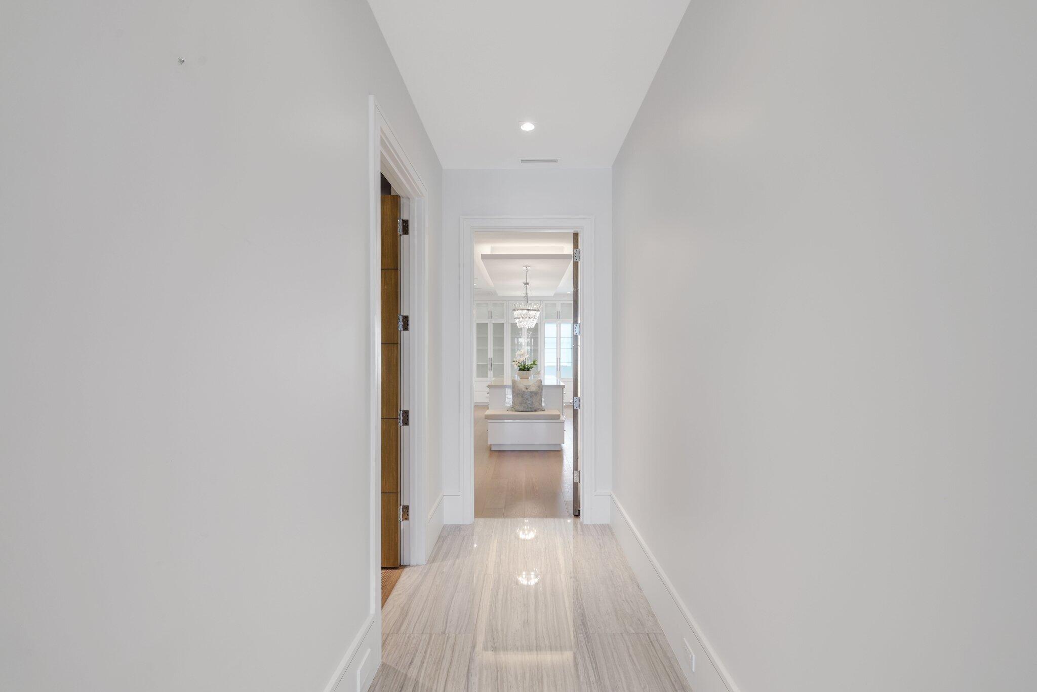 169 West Key Palm Road - 90.jpg-SMALL