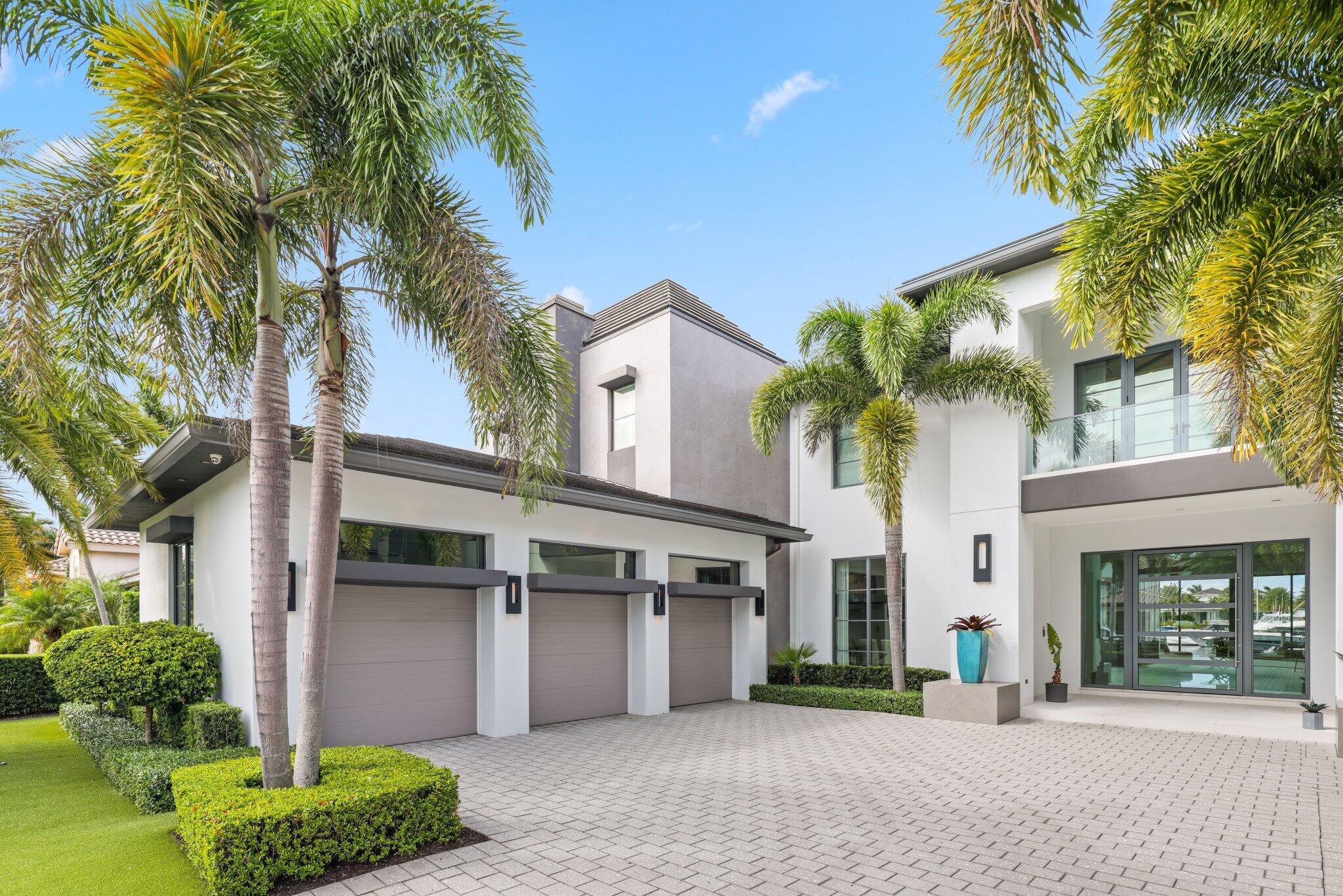169 West Key Palm Road - 3.jpg-SMALL