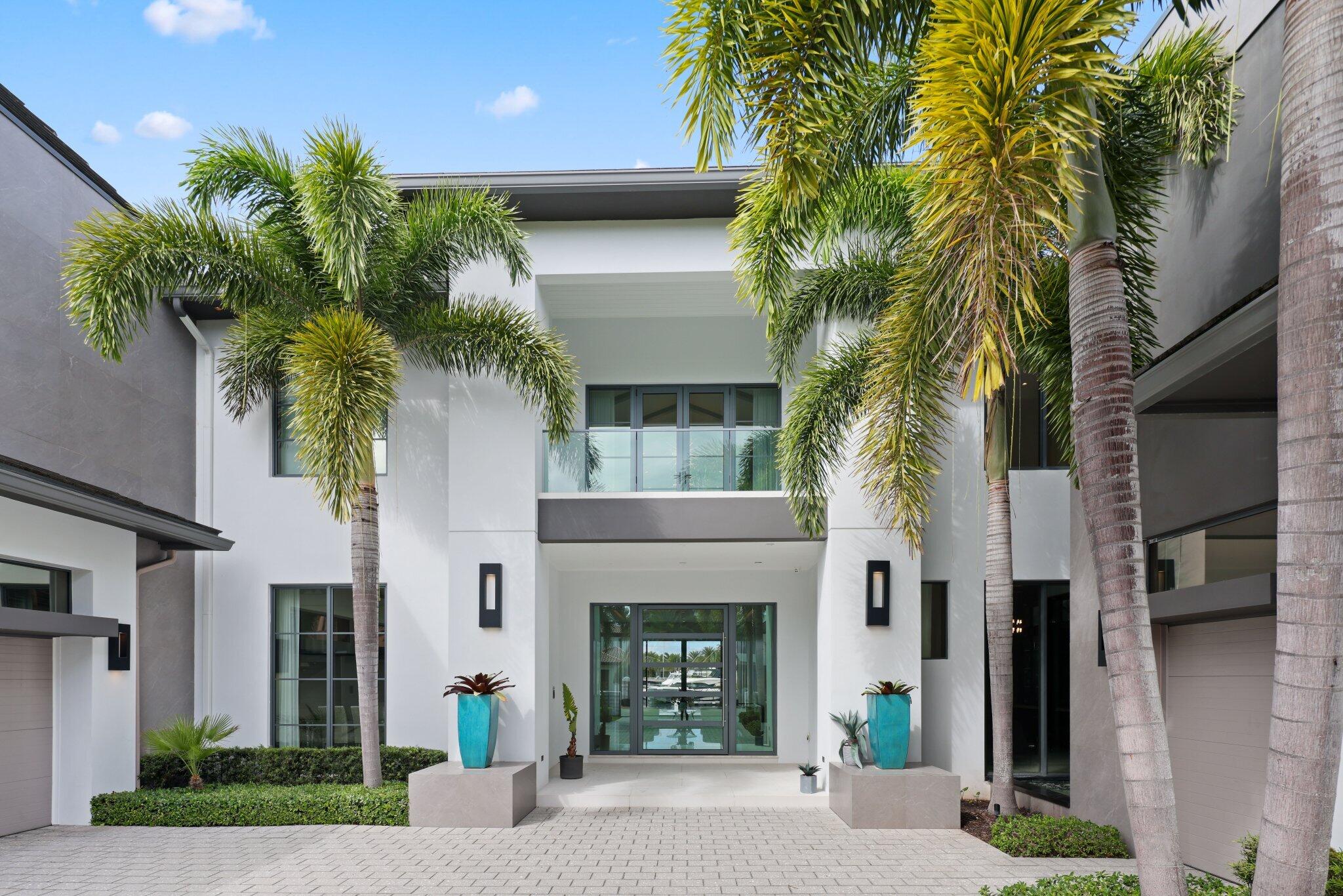 169 West Key Palm Road - 5.jpg-SMALL