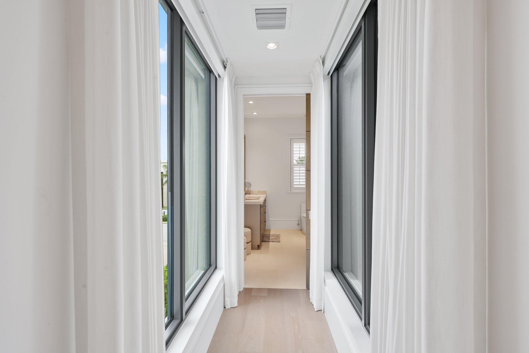 169 West Key Palm Road - 66.jpg-SMALL