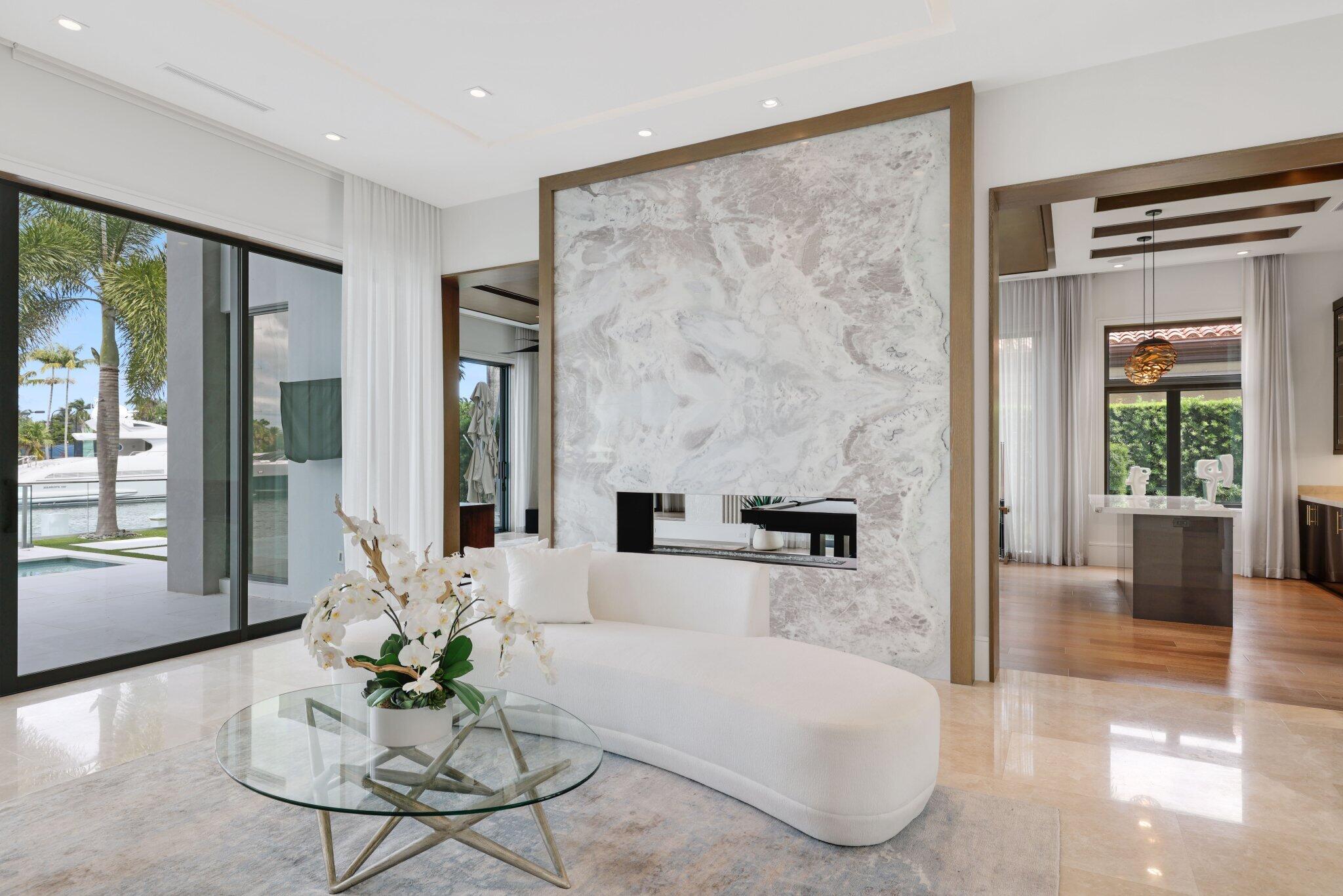 169 West Key Palm Road - 13.jpg-SMALL