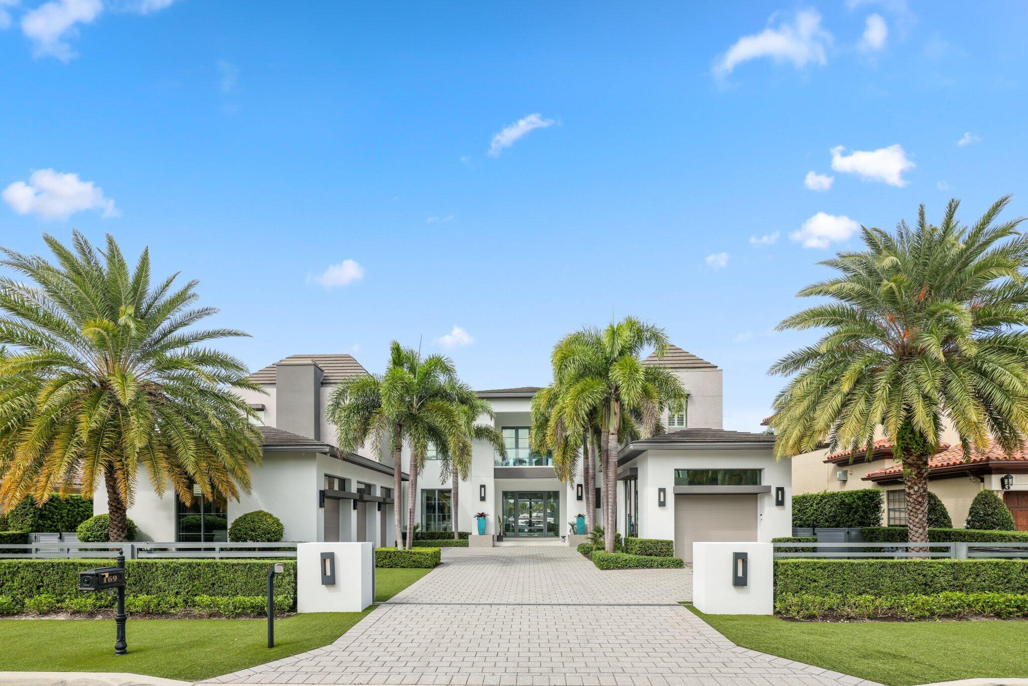 169 West Key Palm Road - 1.jpg-SMALL