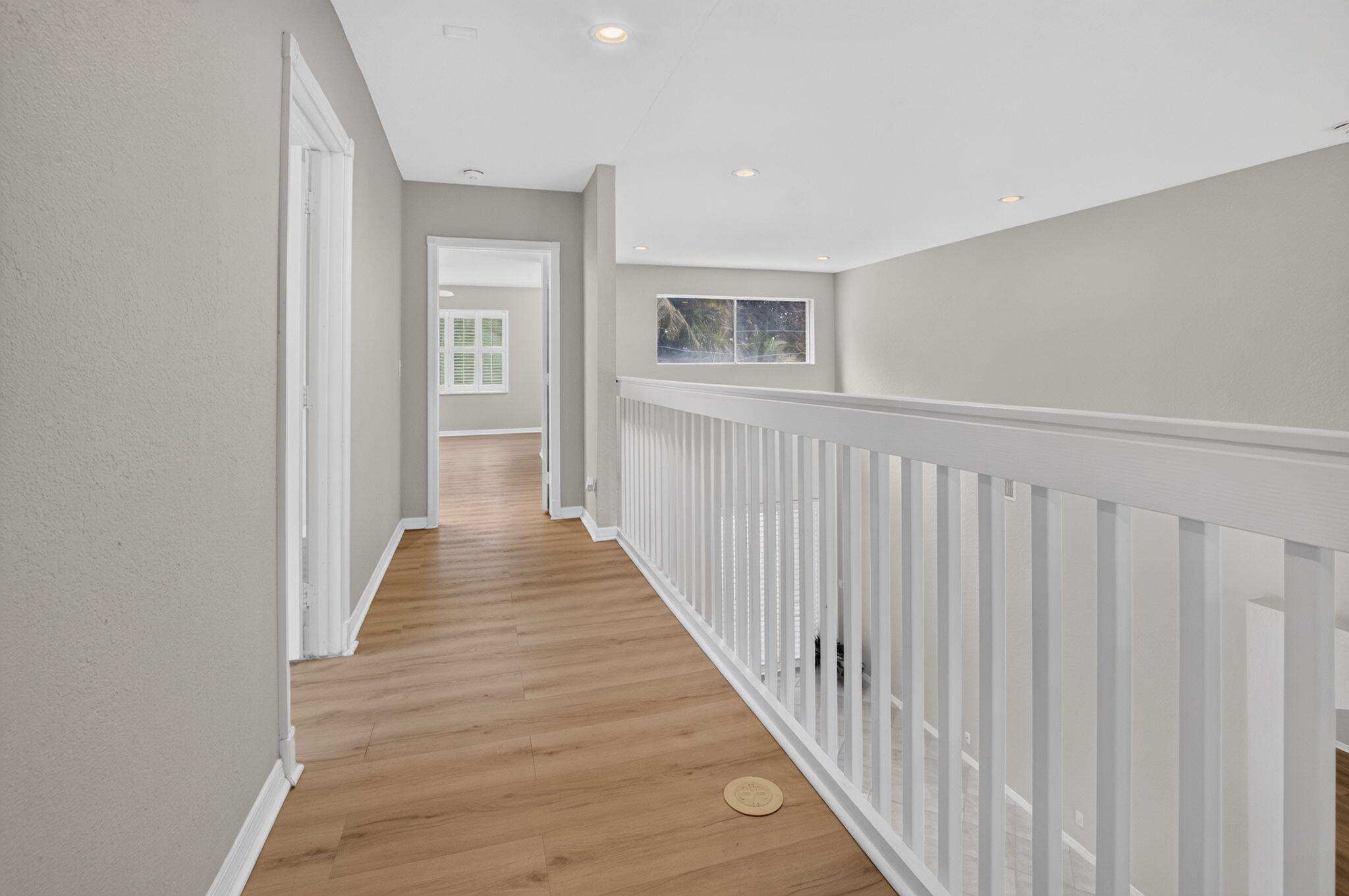 45-web-or-mls-DSC_1678