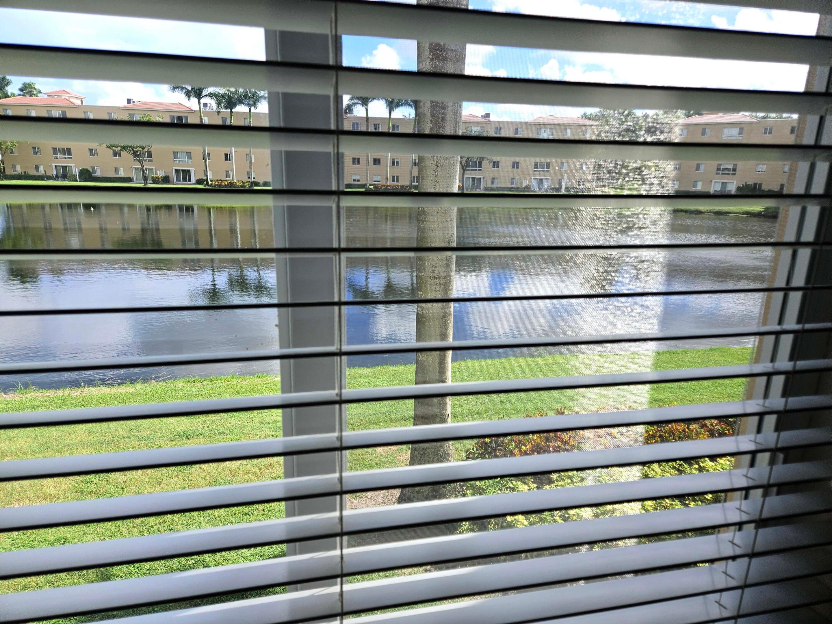 20261015_130720