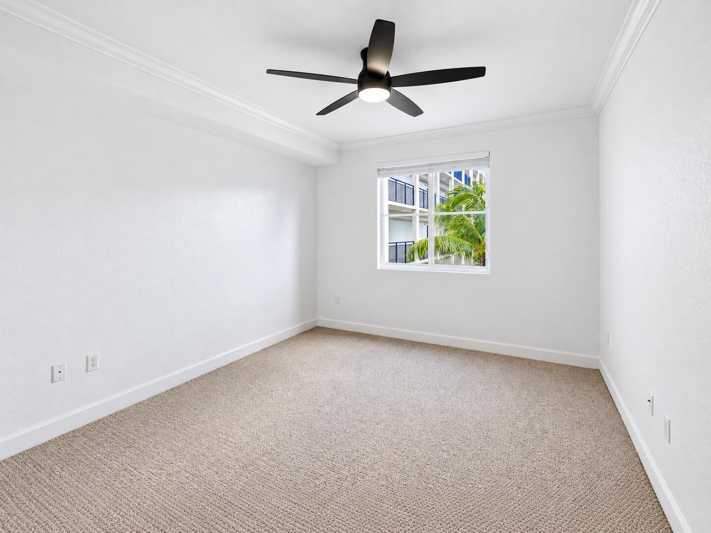 2nd Bedrooom